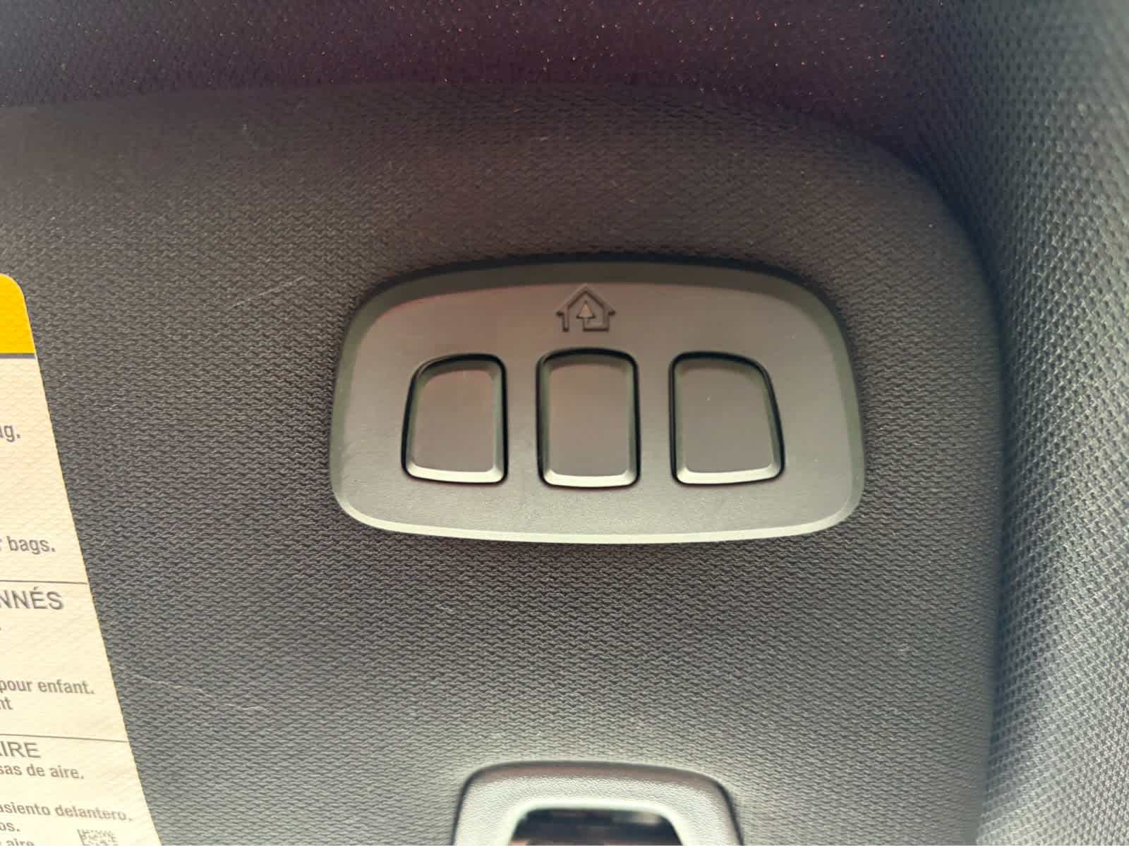 Used Car 2024 Ford Mustang  Gt Premium For Sale Under $60,000 In Waco, Texas