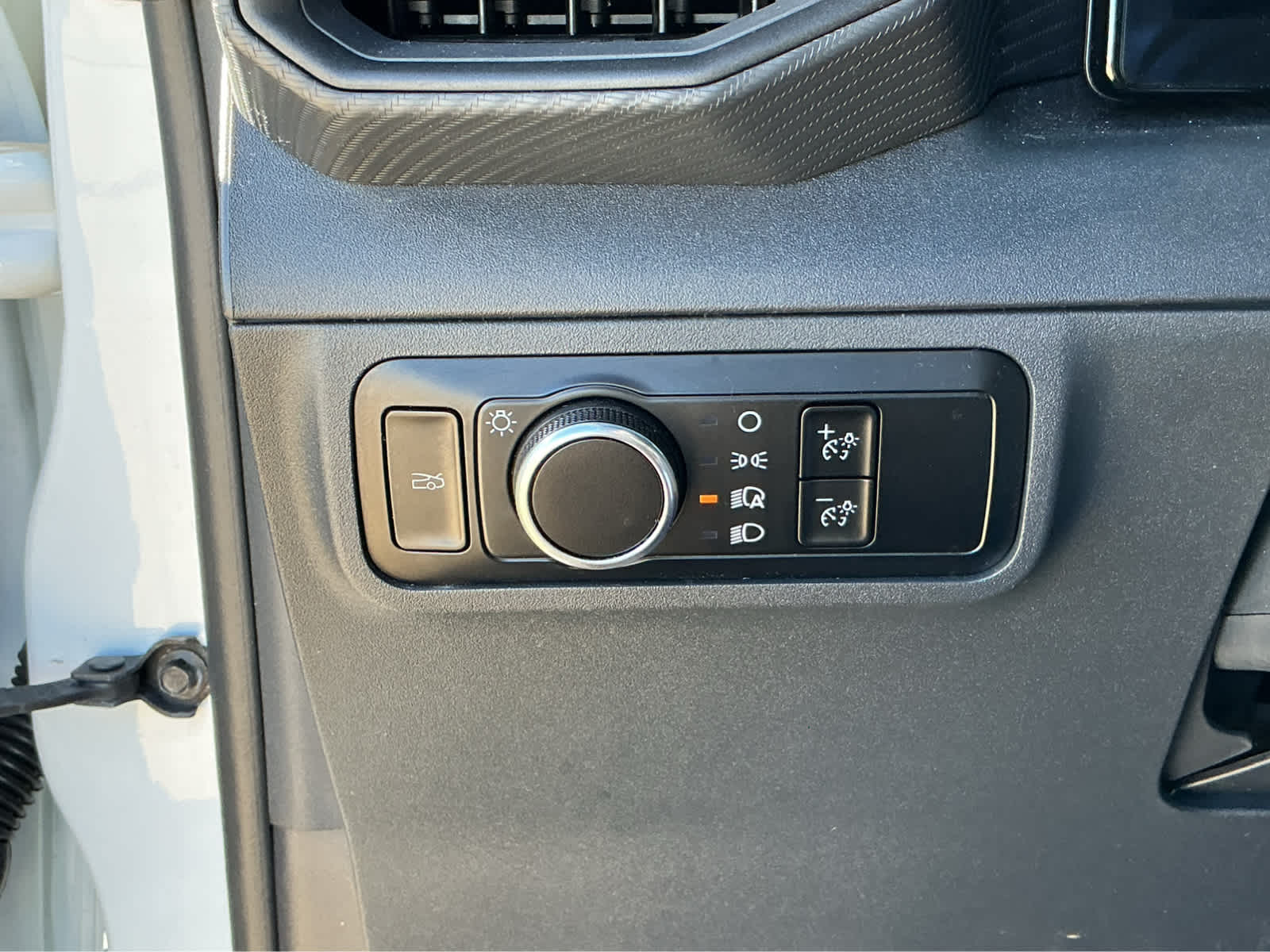 used 2024 Ford Mustang car, priced at $38,565