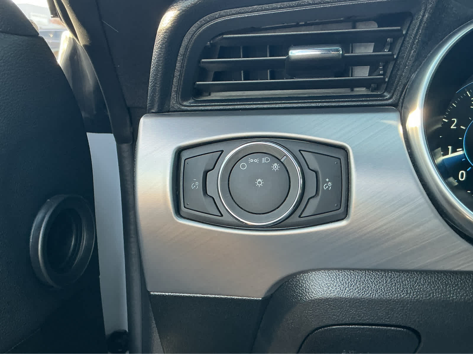 Used Car 2023 Ford Mustang  Ecoboost Premium For Sale Under $35,000 In Waco, Texas