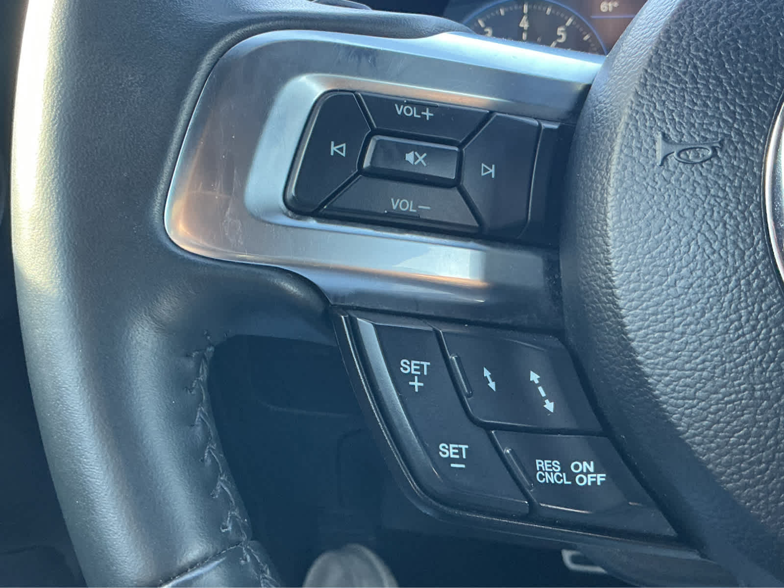 Used Car 2023 Ford Mustang  Ecoboost Premium For Sale Under $35,000 In Waco, Texas