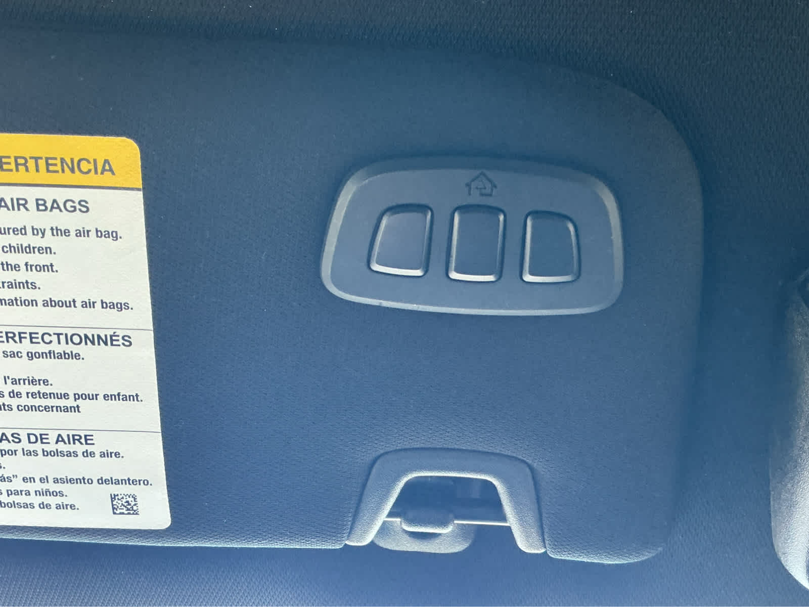 Used Car 2023 Ford Mustang  Ecoboost Premium For Sale Under $35,000 In Waco, Texas