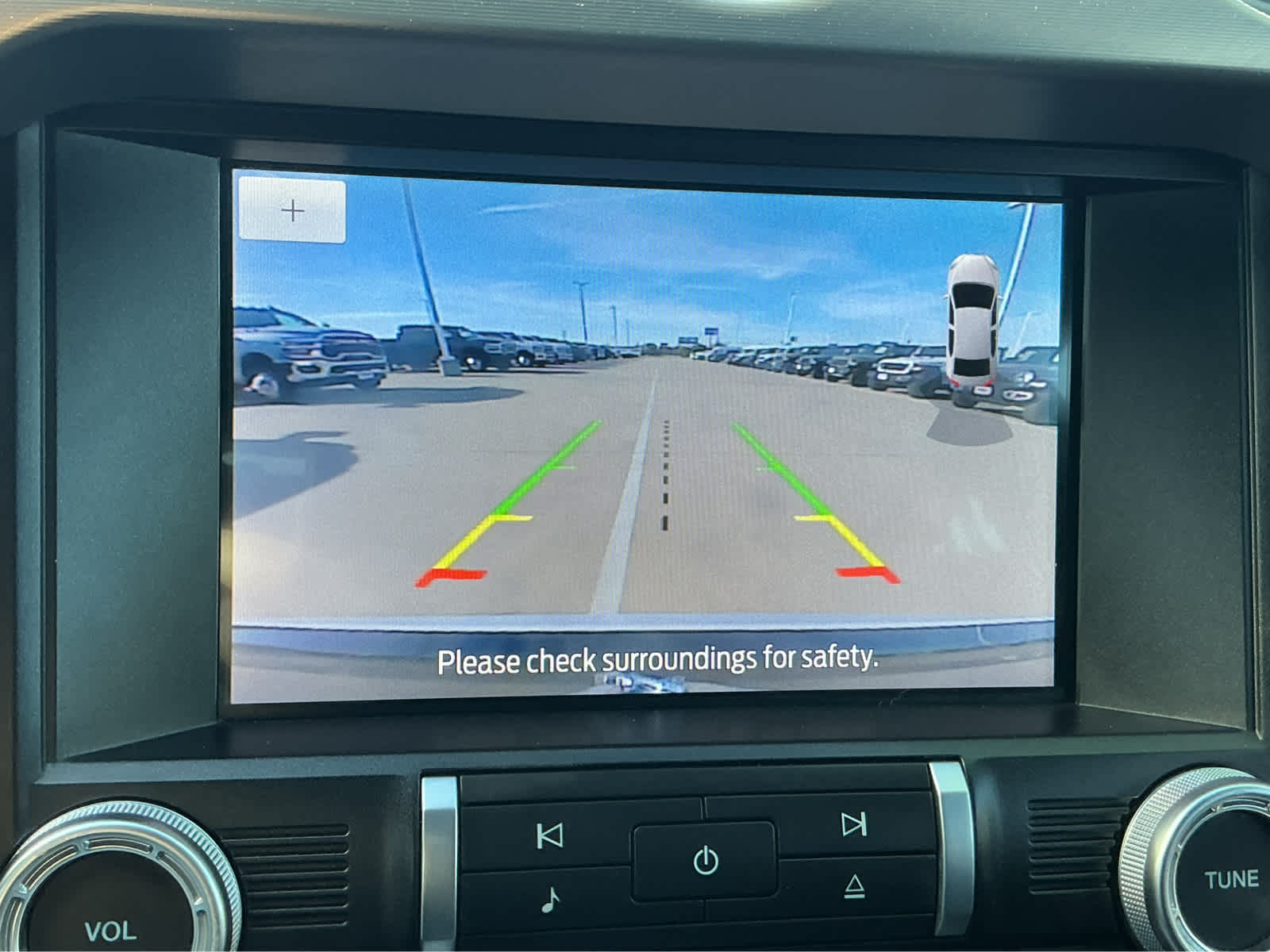 Used Car 2023 Ford Mustang  Ecoboost Premium For Sale Under $35,000 In Waco, Texas