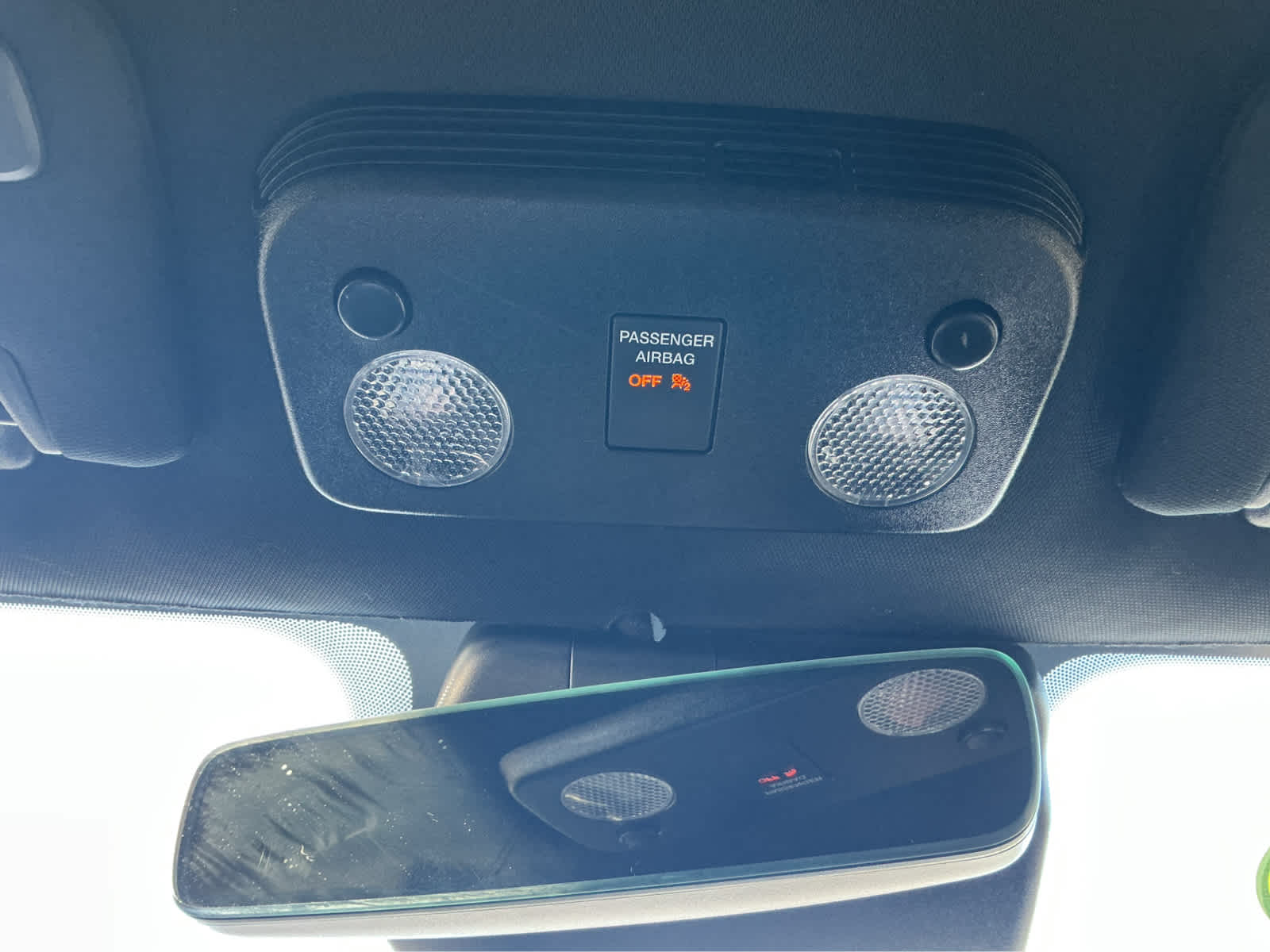 Used Car 2023 Ford Mustang  Ecoboost Premium For Sale Under $35,000 In Waco, Texas