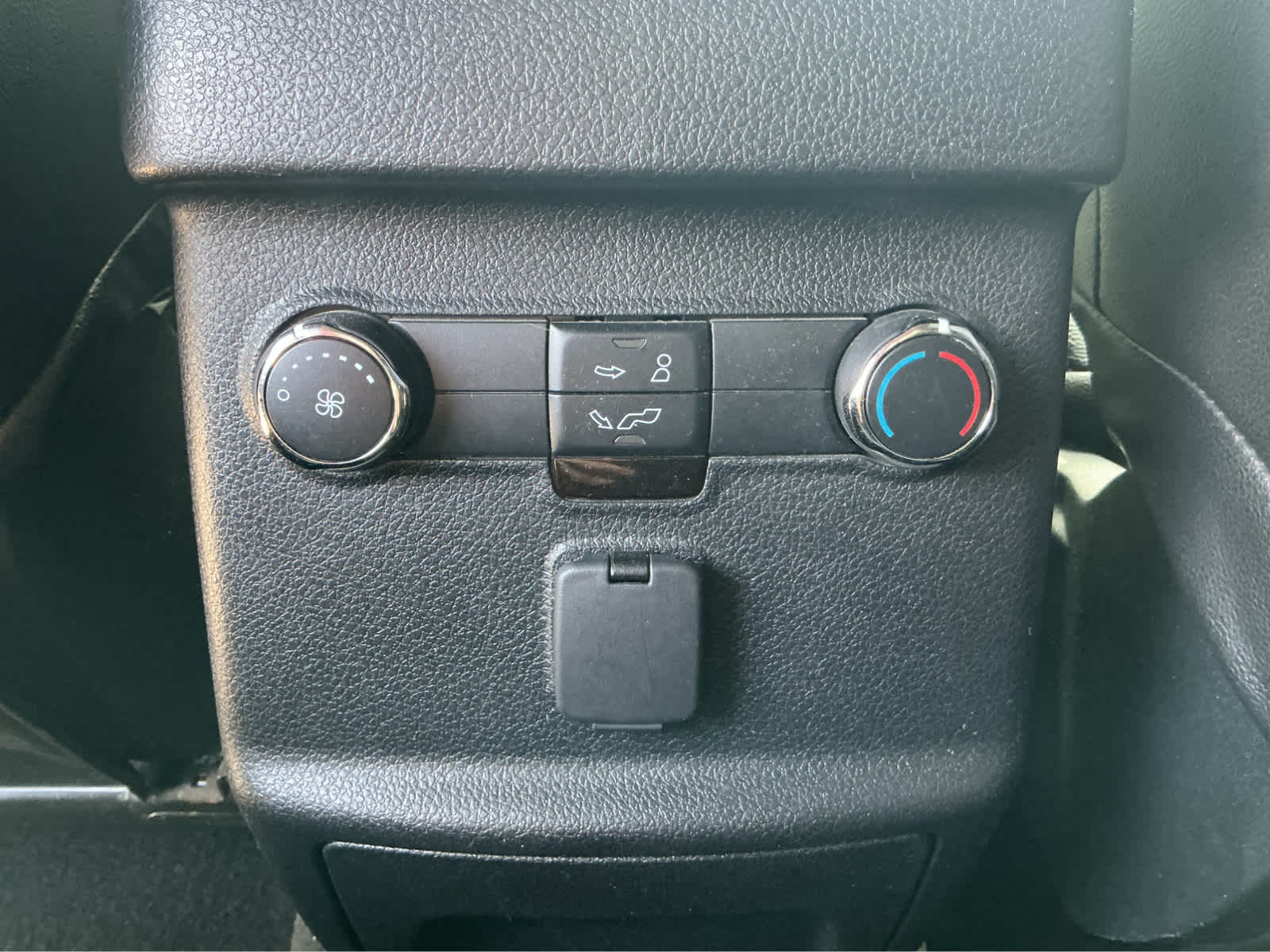 Used Car 2019 Ford Explorer  Xlt For Sale Under $20,000 In Waco, Texas