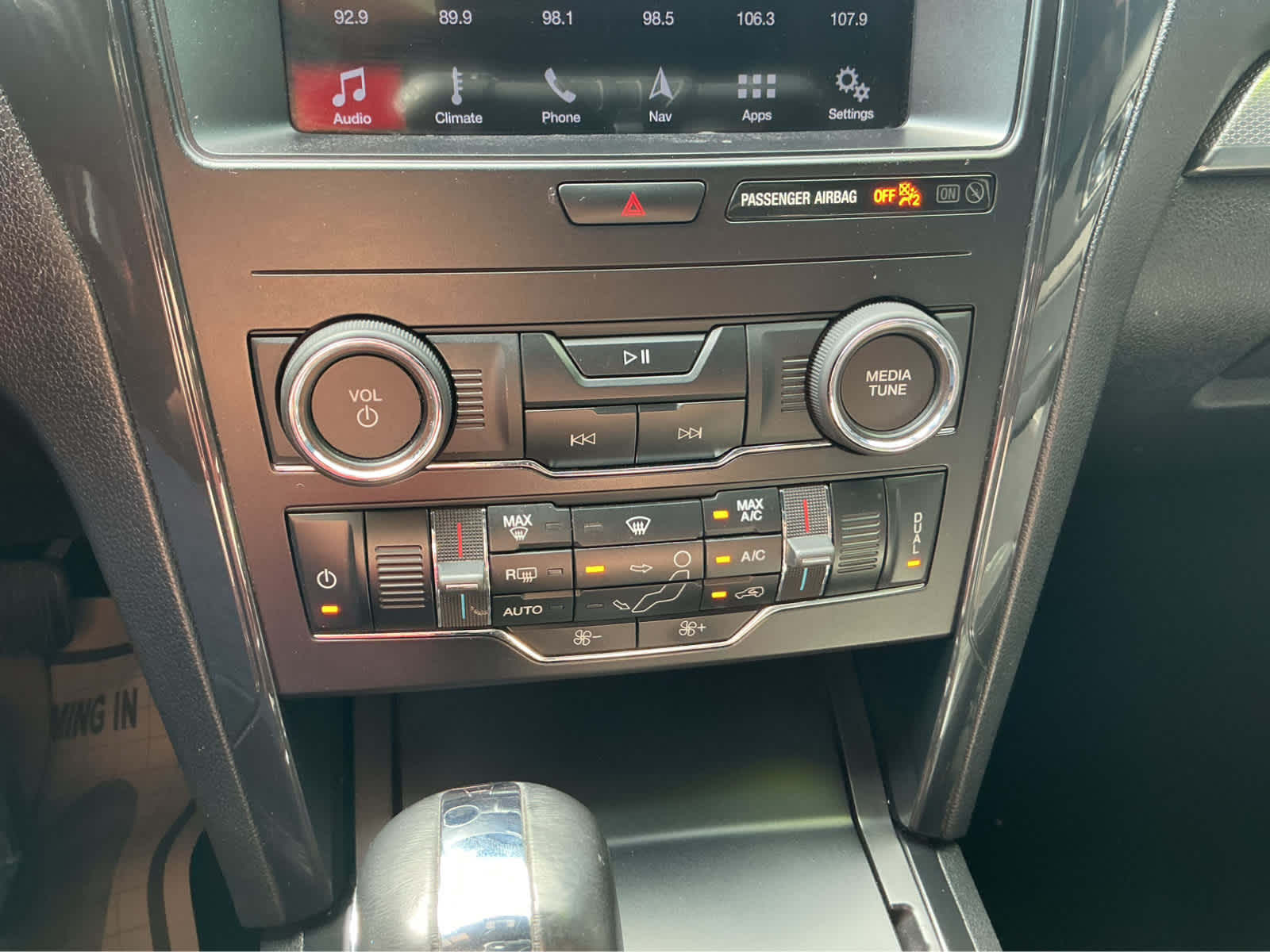 Used Car 2019 Ford Explorer  Xlt For Sale Under $20,000 In Waco, Texas