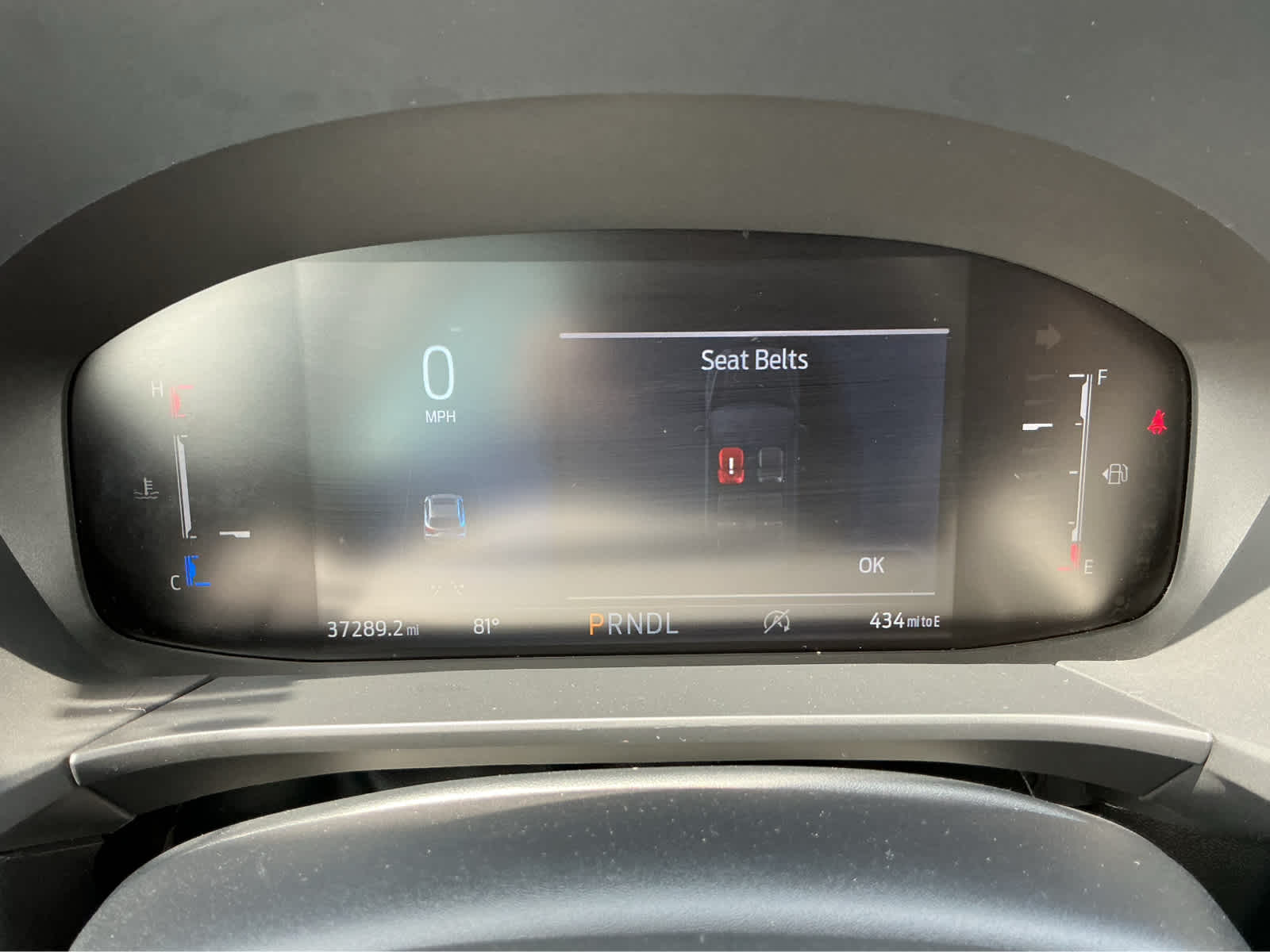 Used Car 2025 Ford Escape  Active For Sale Under $30,000 In Waco, Texas