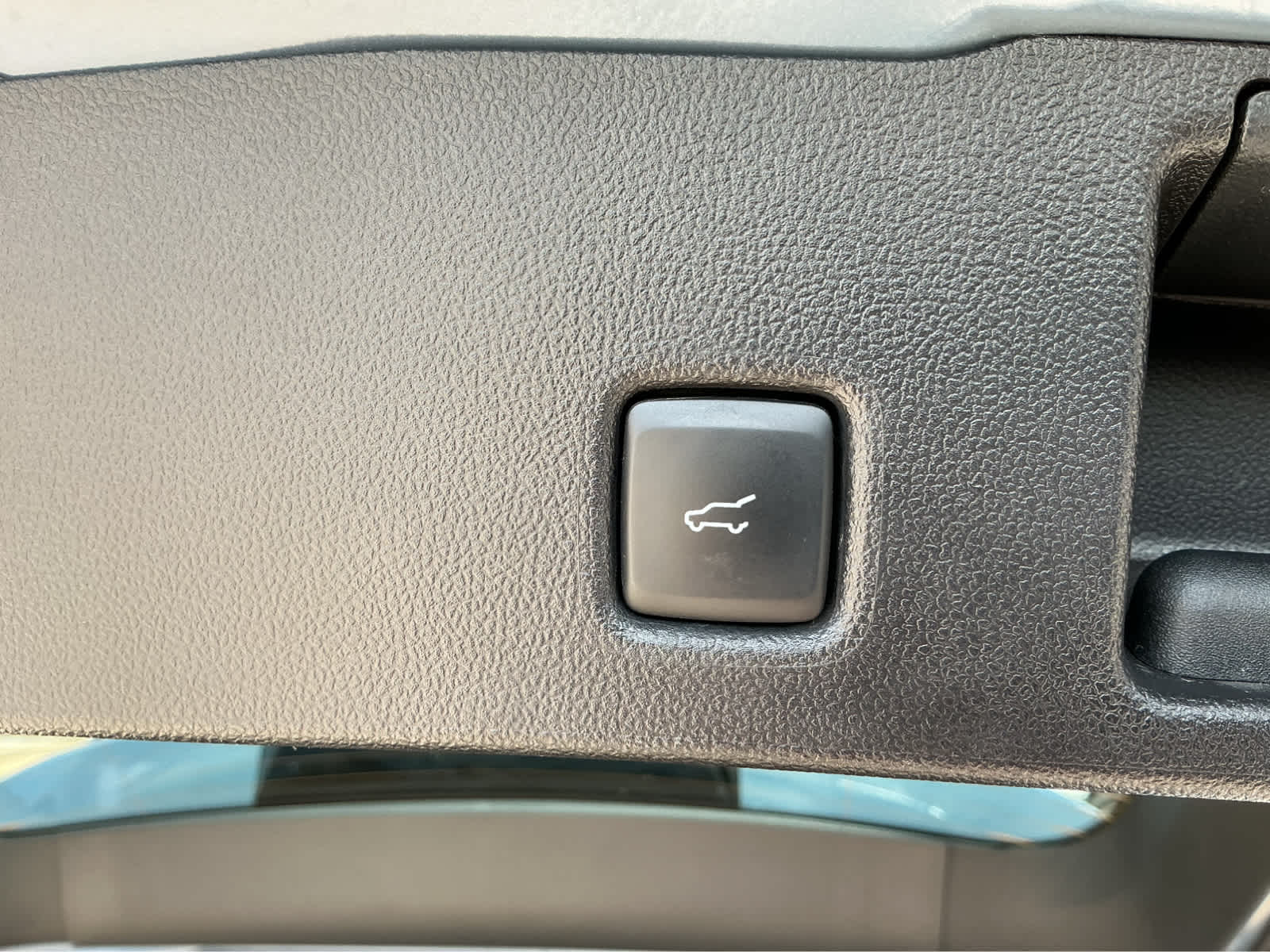Used Car 2024 Ford Escape  Active For Sale Under $30,000 In Waco, Texas