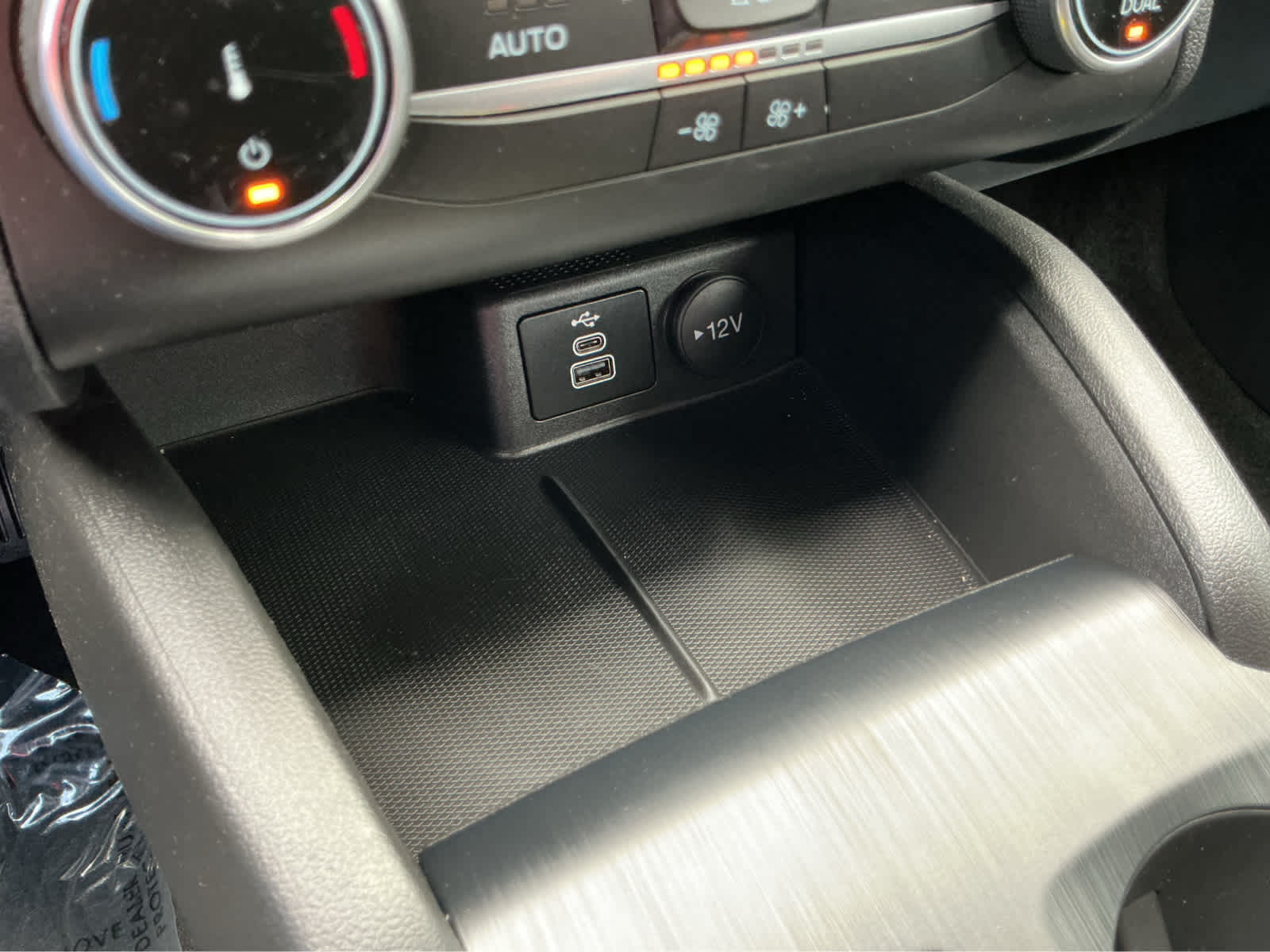 Used Car 2024 Ford Escape  Active For Sale Under $30,000 In Waco, Texas