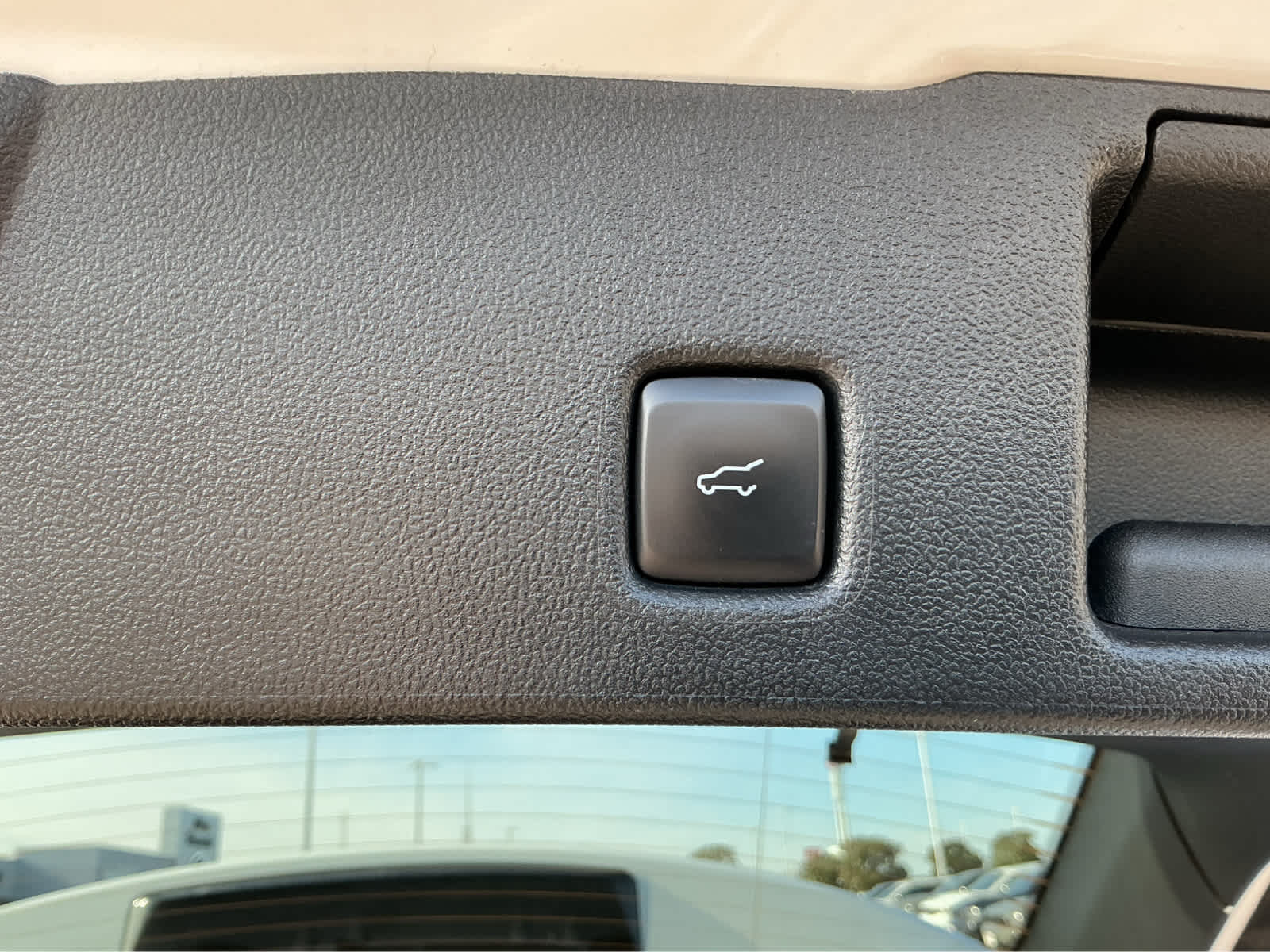 Used Car 2024 Ford Escape  Active For Sale Under $25,000 In Waco, Texas