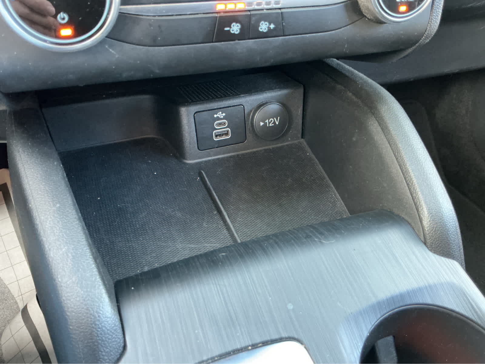 Used Car 2024 Ford Escape  Active For Sale Under $25,000 In Waco, Texas