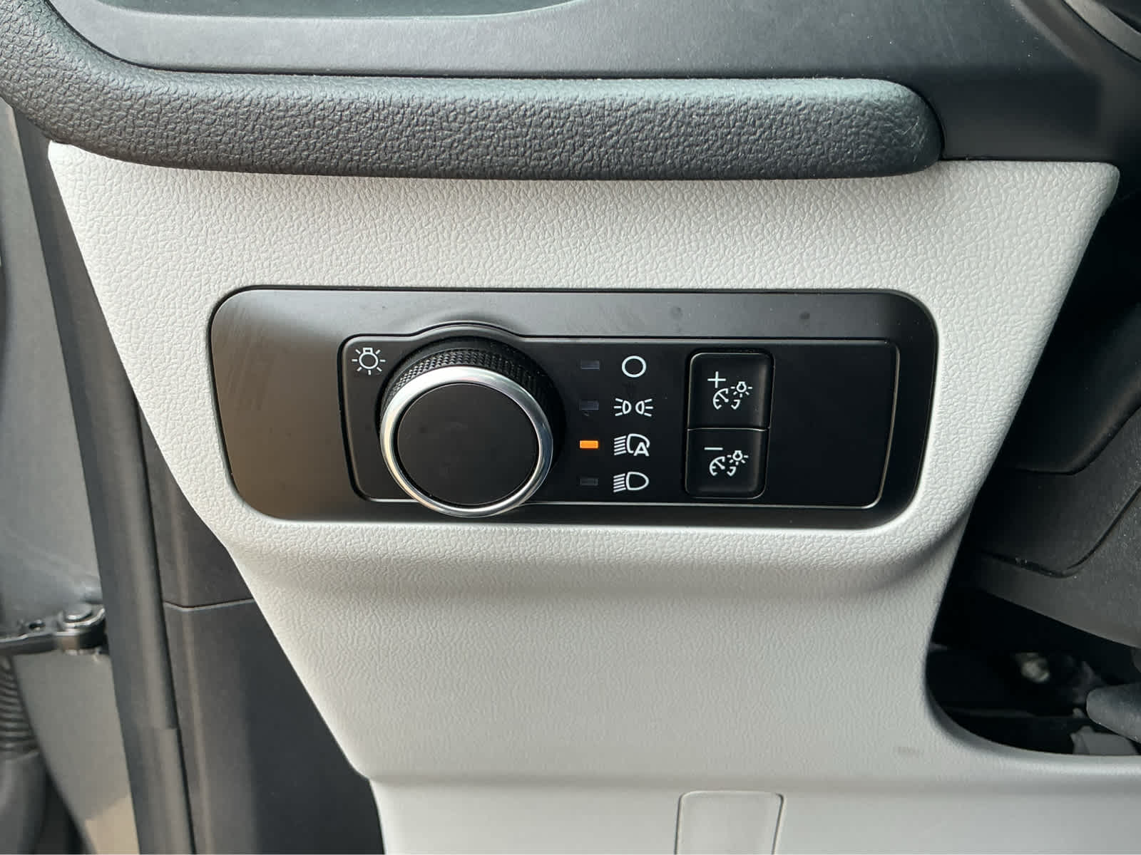 Used Car 2025 Ford Escape  Active For Sale Under $30,000 In Waco, Texas