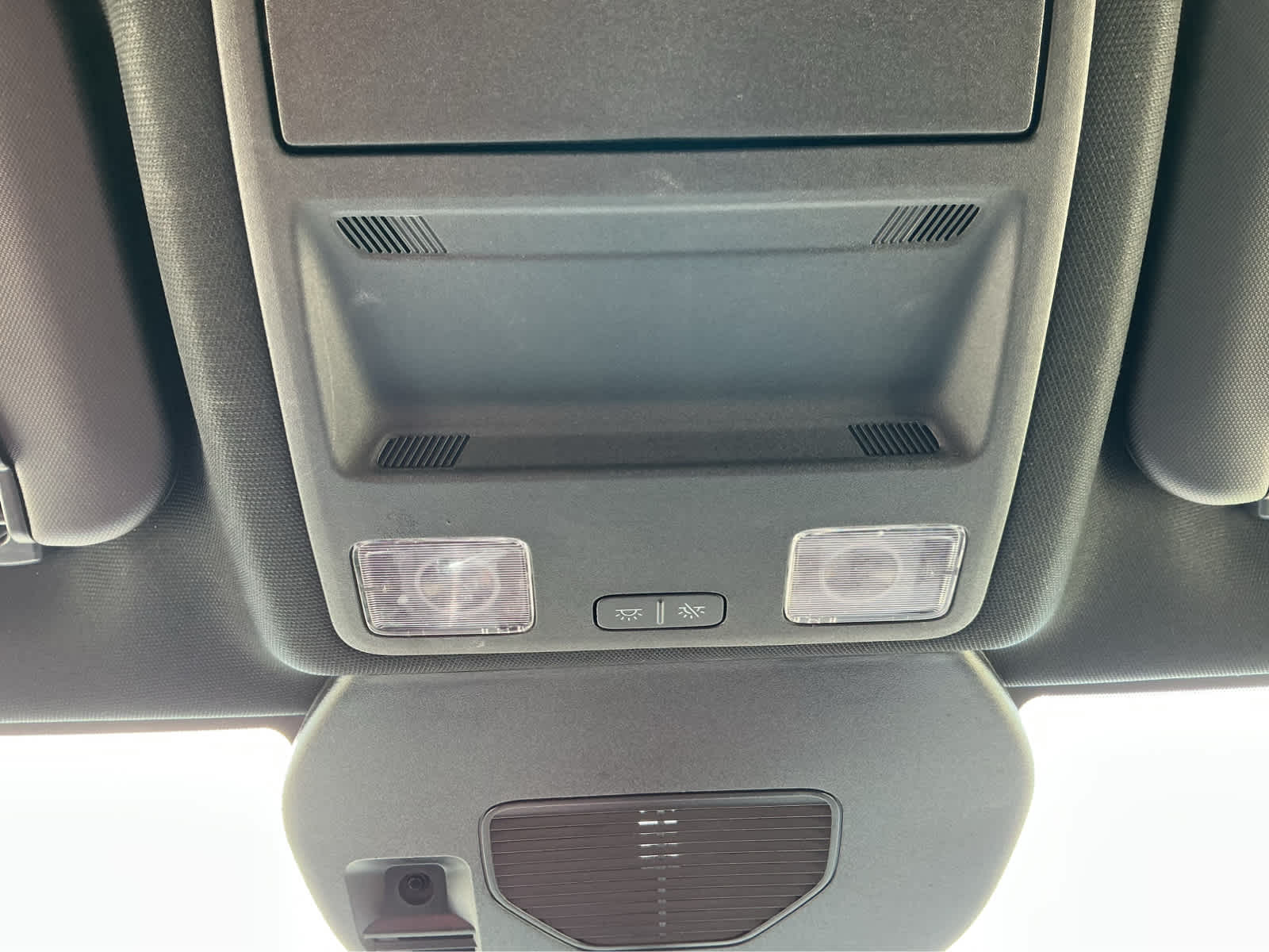 used 2025 Ford Escape car, priced at $29,425