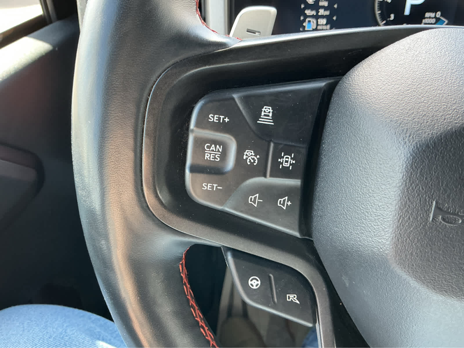 Used Car 2024 Ford Bronco  Raptor For Sale Under $80,000 In Waco, Texas