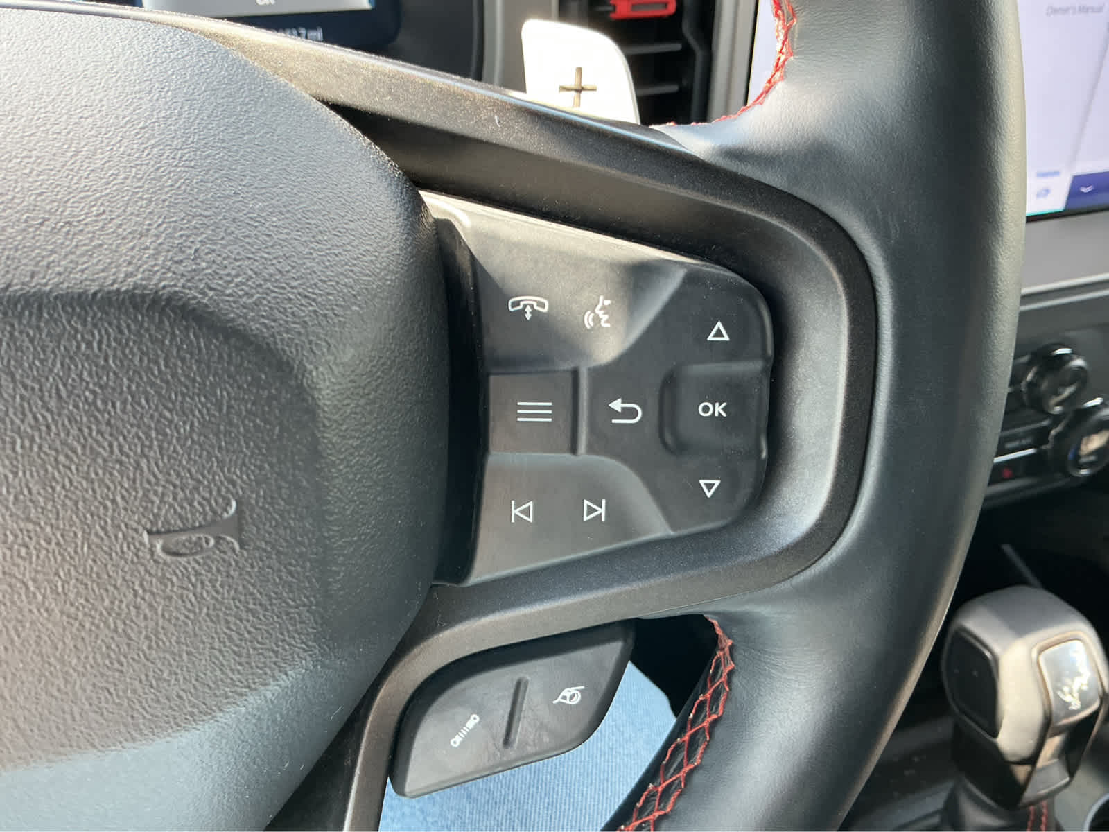 Used Car 2024 Ford Bronco  Raptor For Sale Under $80,000 In Waco, Texas