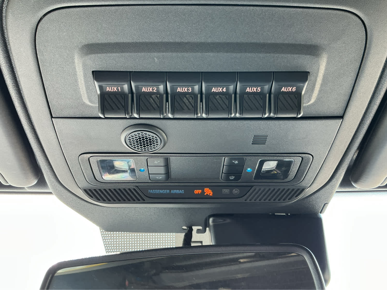 Used Car 2024 Ford Bronco  Raptor For Sale Under $80,000 In Waco, Texas