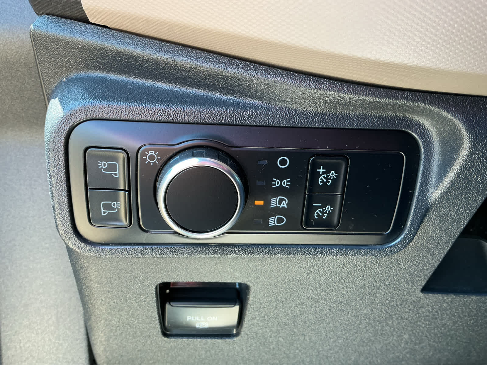 Used Car 2024 Ford Bronco  Wildtrak For Sale Under $60,000 In Waco, Texas
