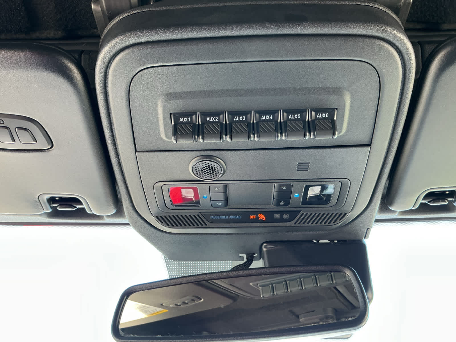 Used Car 2024 Ford Bronco  Wildtrak For Sale Under $60,000 In Waco, Texas