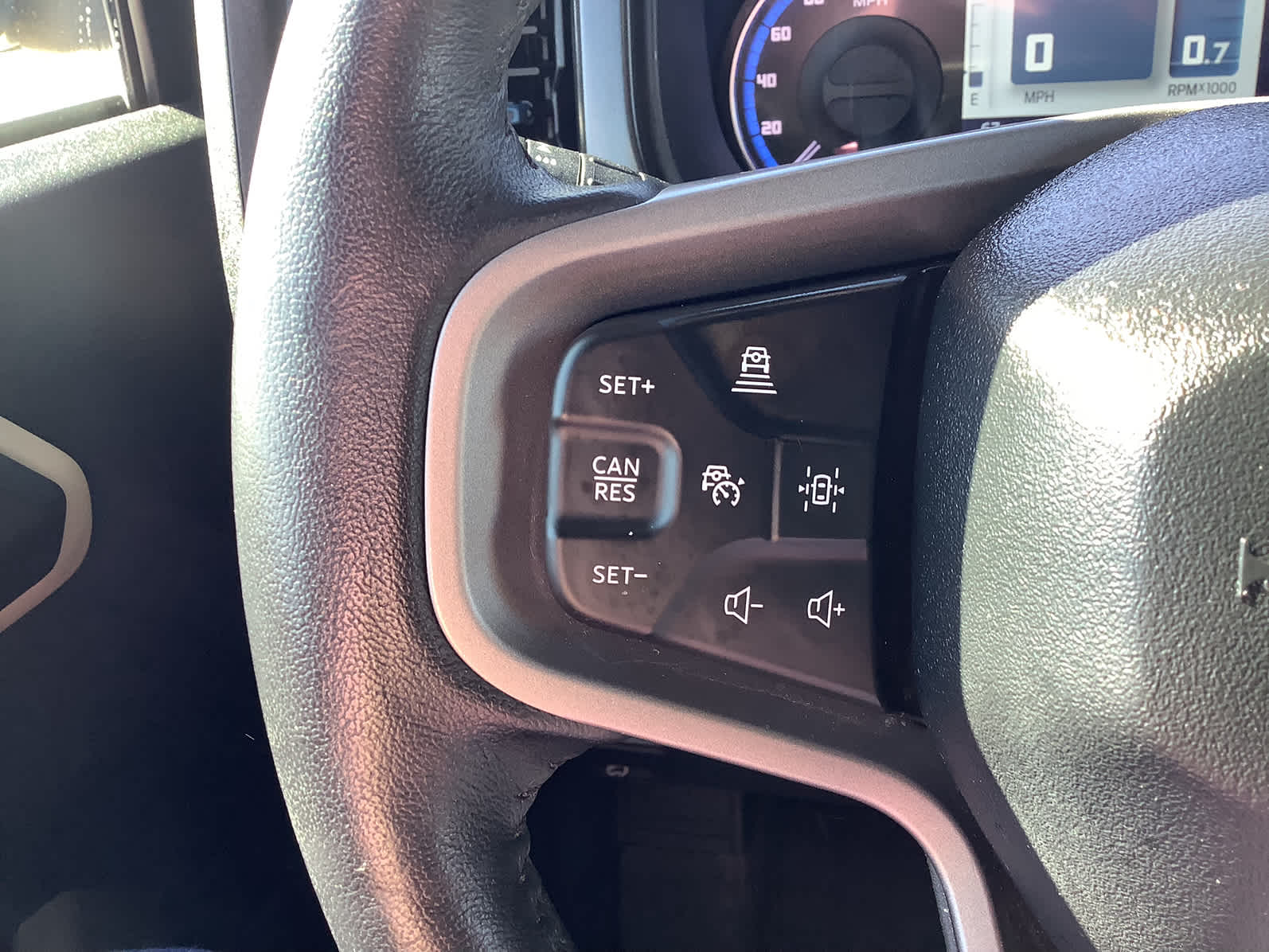 Used Car 2022 Ford Bronco  Wildtrak For Sale Under $50,000 In Waco, Texas