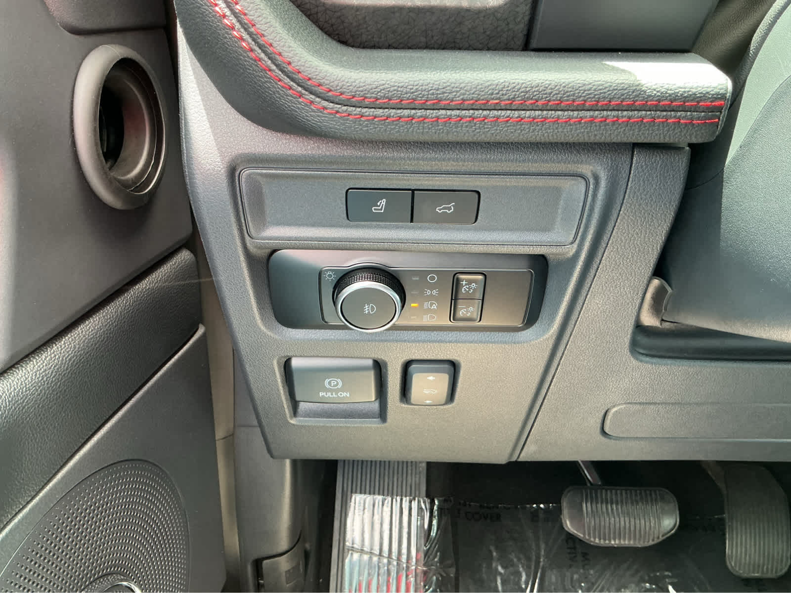 Used Car 2024 Ford Expedition Max  Limited For Sale Under $70,000 In Waco, Texas