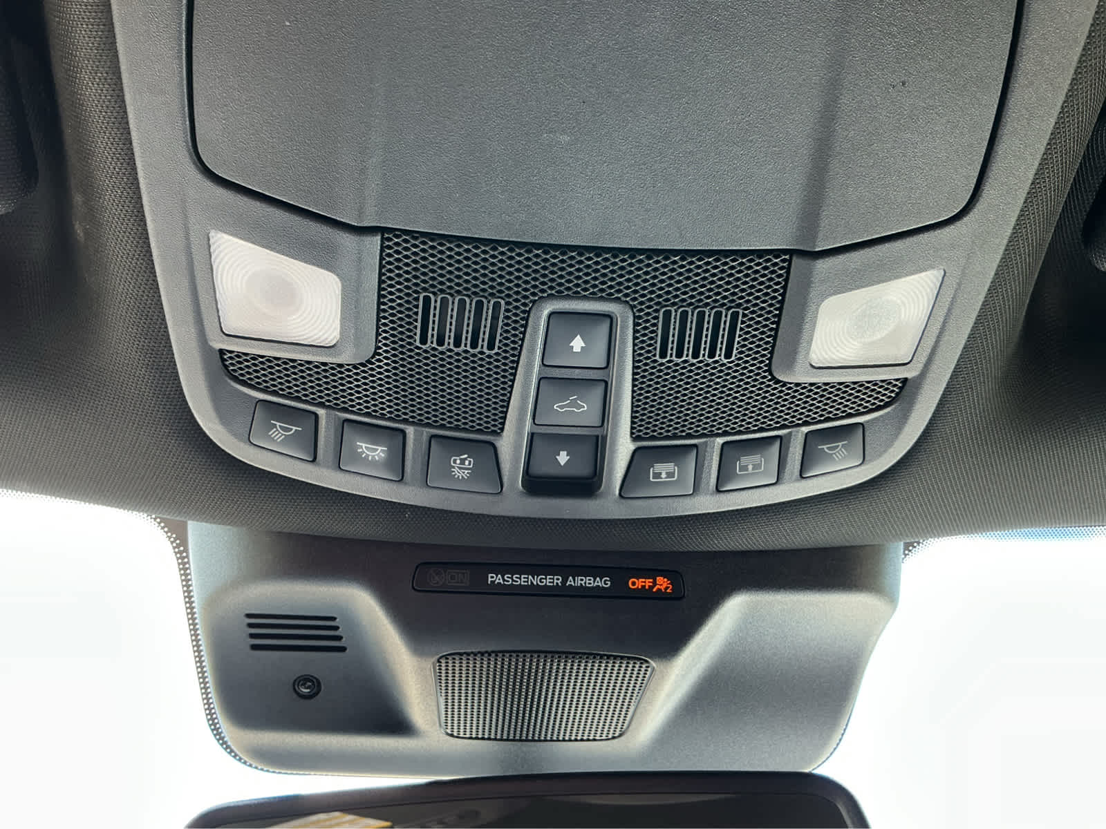 Used Car 2024 Ford Expedition Max  Limited For Sale Under $70,000 In Waco, Texas