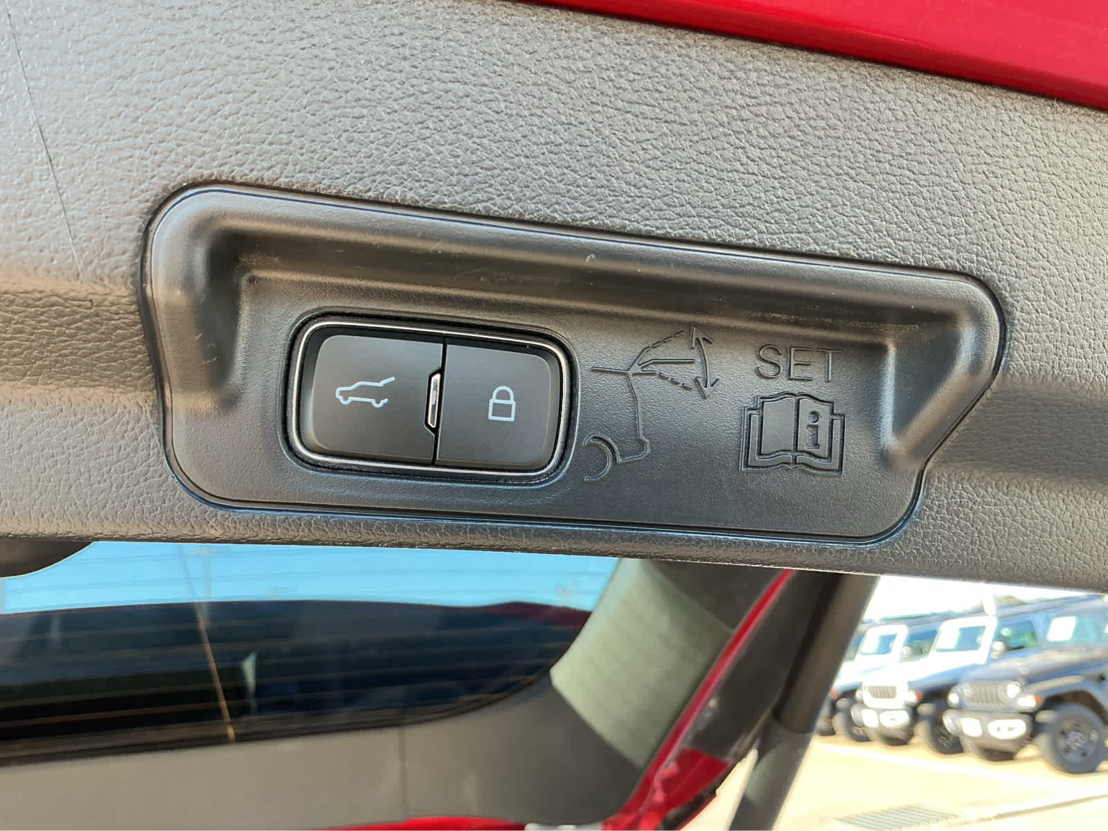 Used Car 2022 Ford Explorer  Xlt For Sale Under $25,000 In Waco, Texas