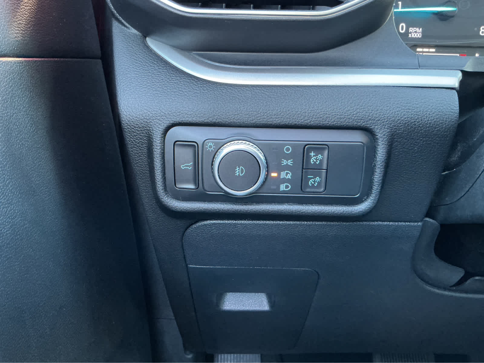 Used Car 2022 Ford Explorer  Xlt For Sale Under $25,000 In Waco, Texas