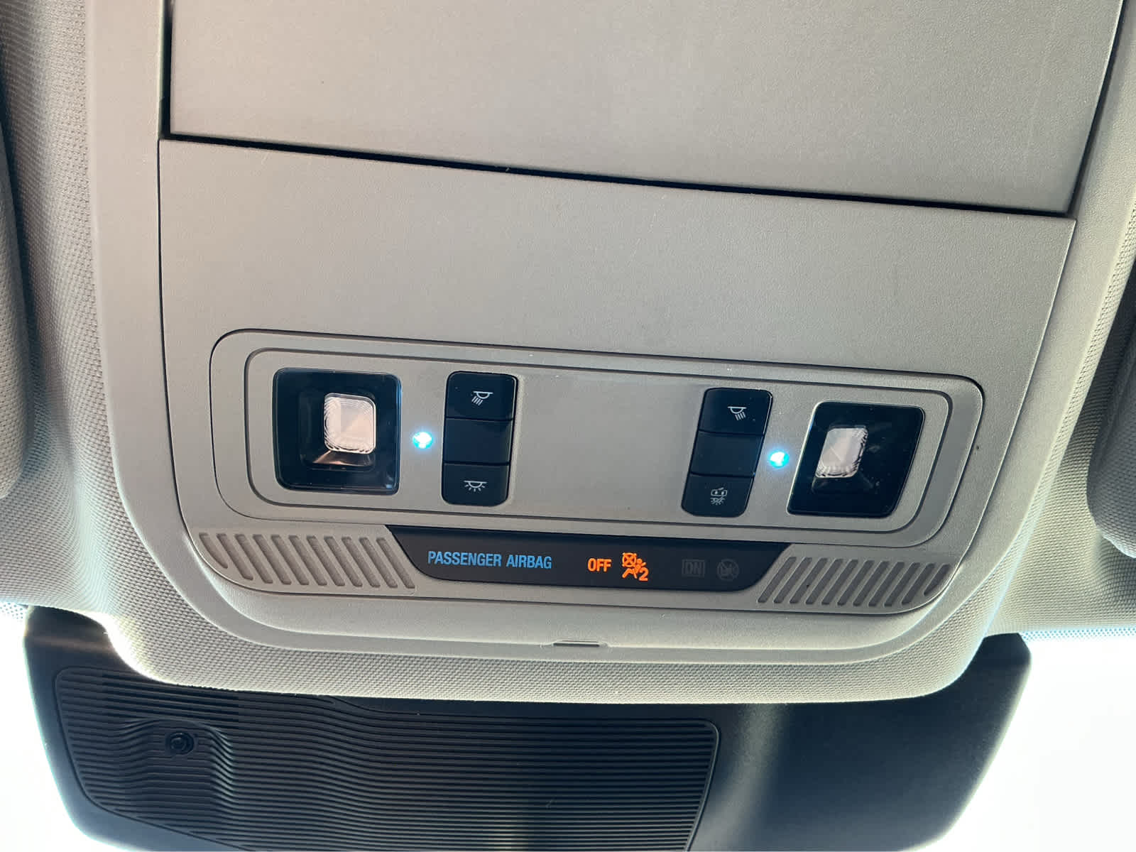 Used Car 2022 Ford Explorer  Xlt For Sale Under $25,000 In Waco, Texas