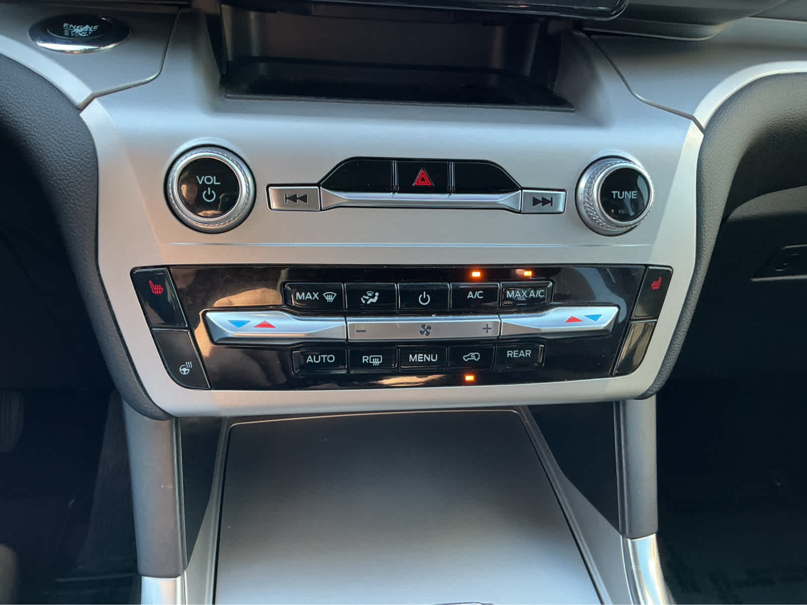 Used Car 2022 Ford Explorer  Xlt For Sale Under $25,000 In Waco, Texas