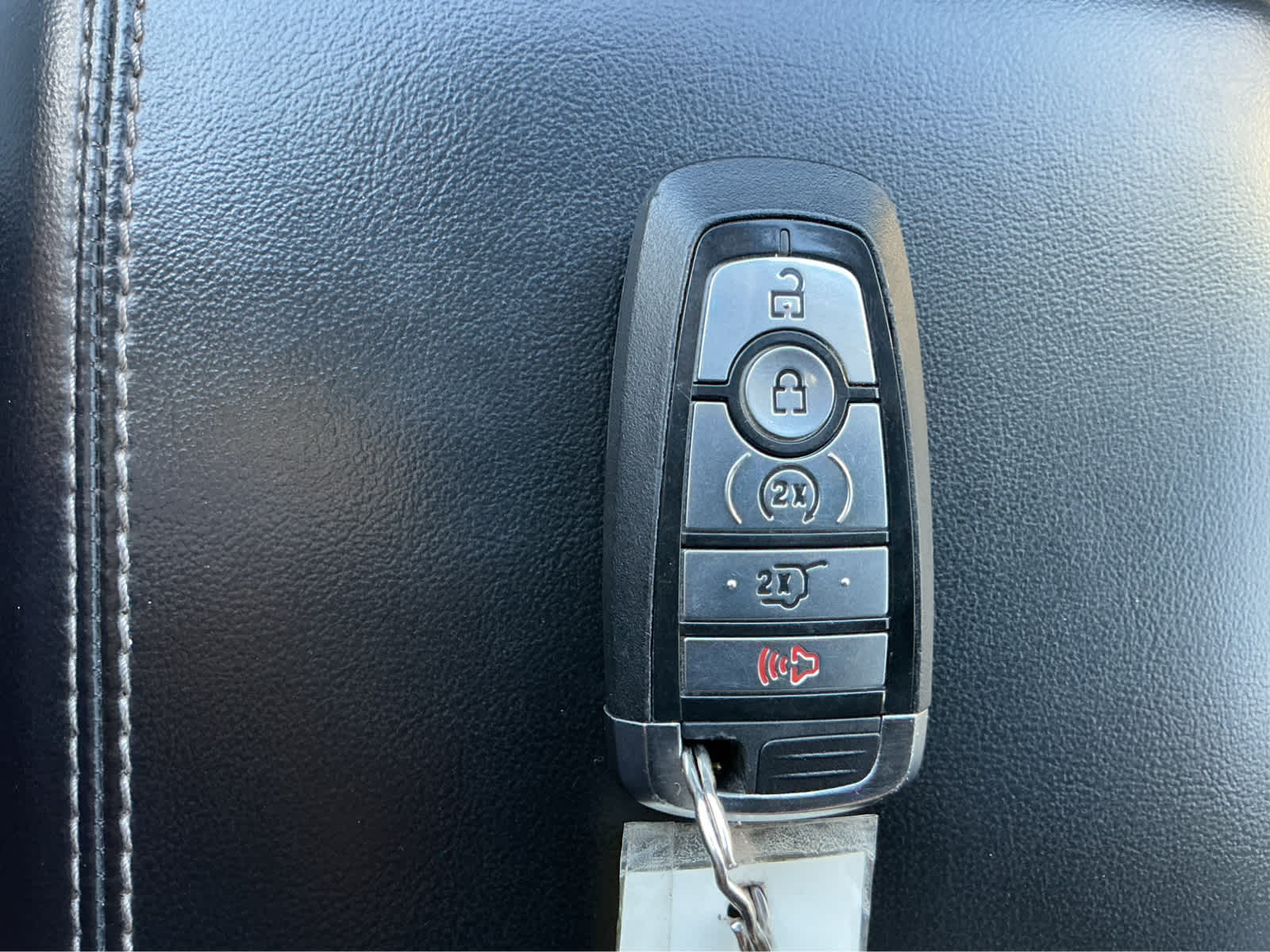 Used Car 2022 Ford Explorer  Xlt For Sale Under $25,000 In Waco, Texas