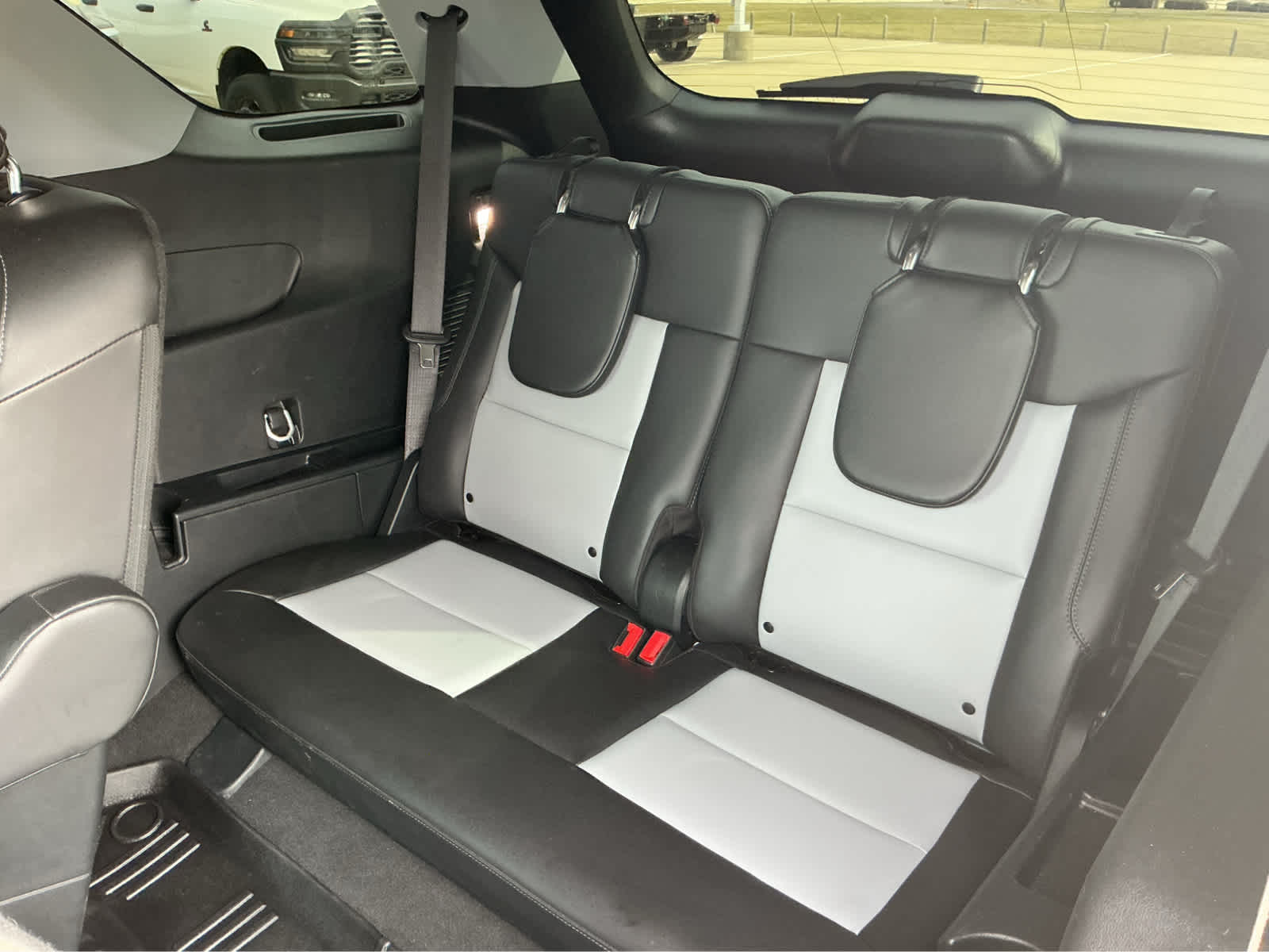 Used Car 2023 Ford Explorer  Xlt For Sale Under $30,000 In Waco, Texas