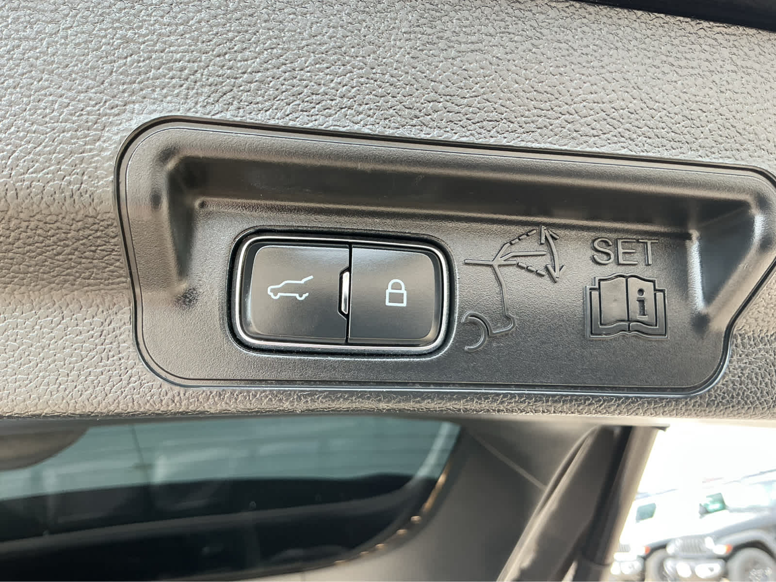 Used Car 2023 Ford Explorer  Xlt For Sale Under $30,000 In Waco, Texas