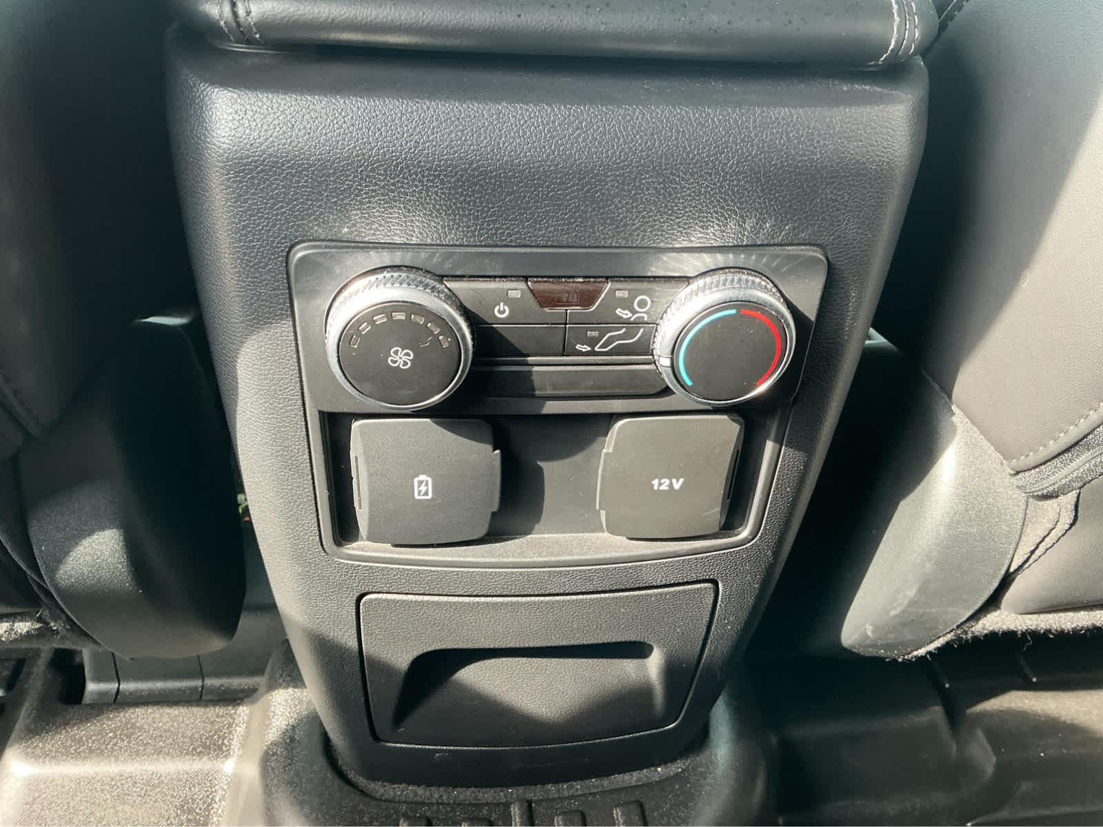 Used Car 2023 Ford Explorer  Xlt For Sale Under $30,000 In Waco, Texas