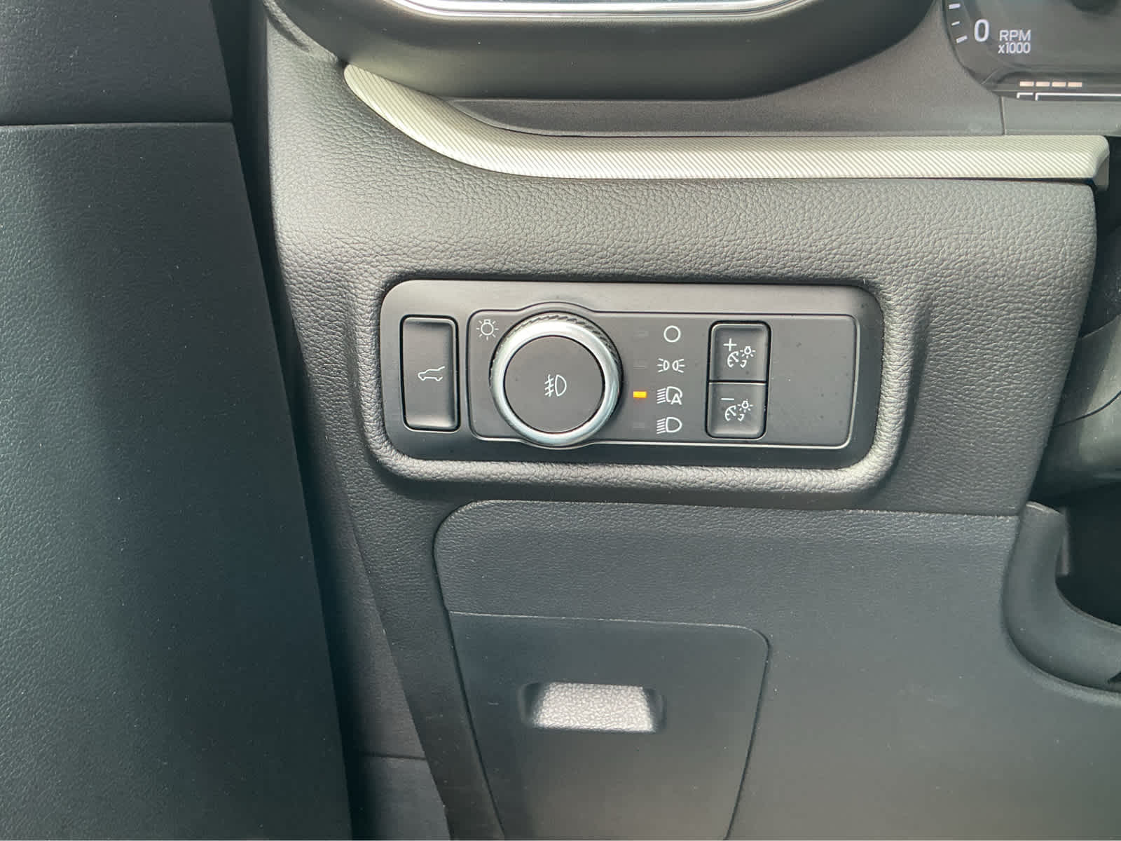 Used Car 2023 Ford Explorer  Xlt For Sale Under $30,000 In Waco, Texas