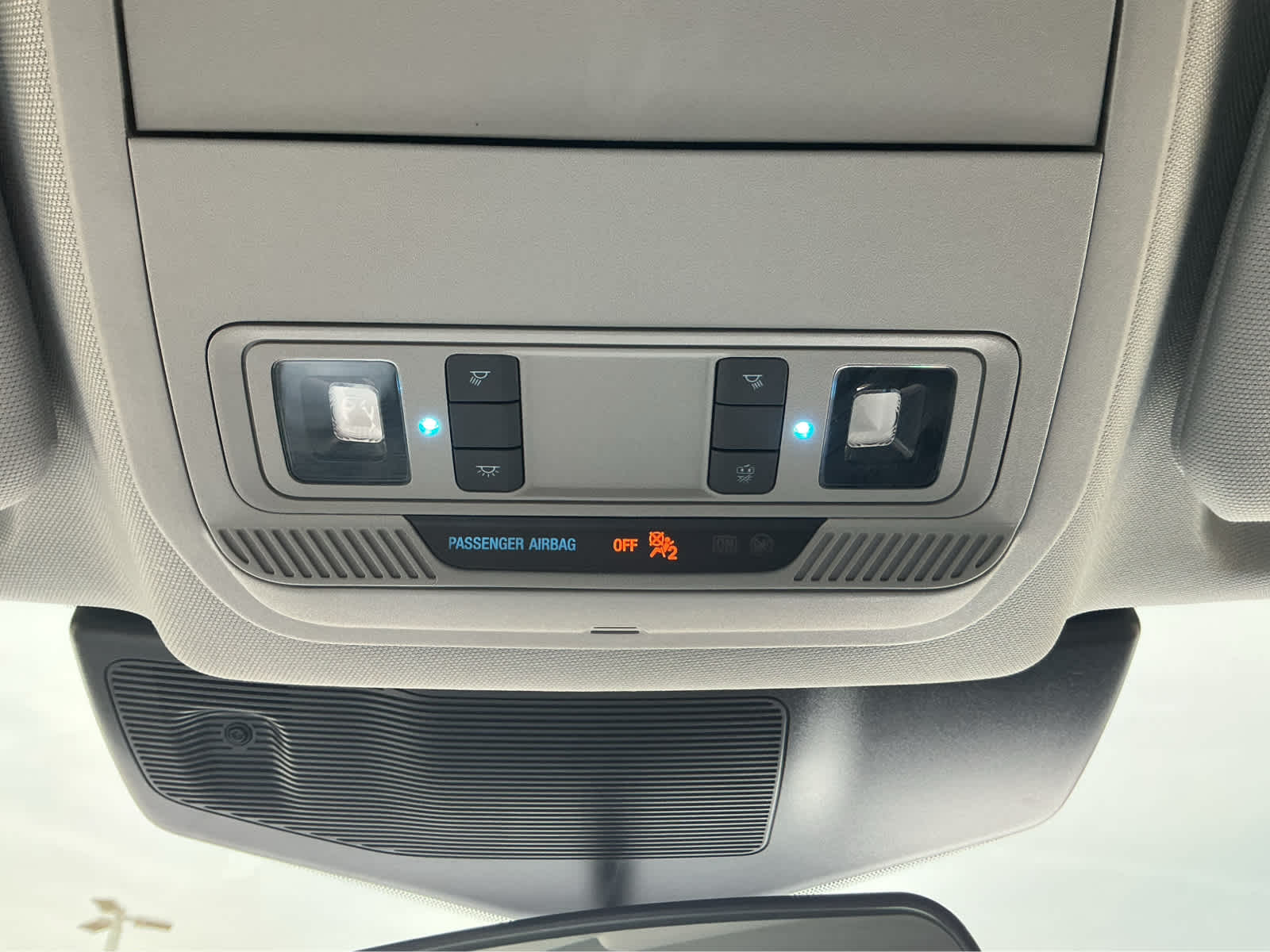 Used Car 2023 Ford Explorer  Xlt For Sale Under $30,000 In Waco, Texas