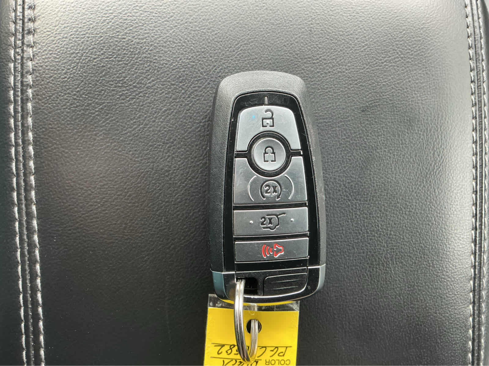 Used Car 2023 Ford Explorer  Xlt For Sale Under $30,000 In Waco, Texas