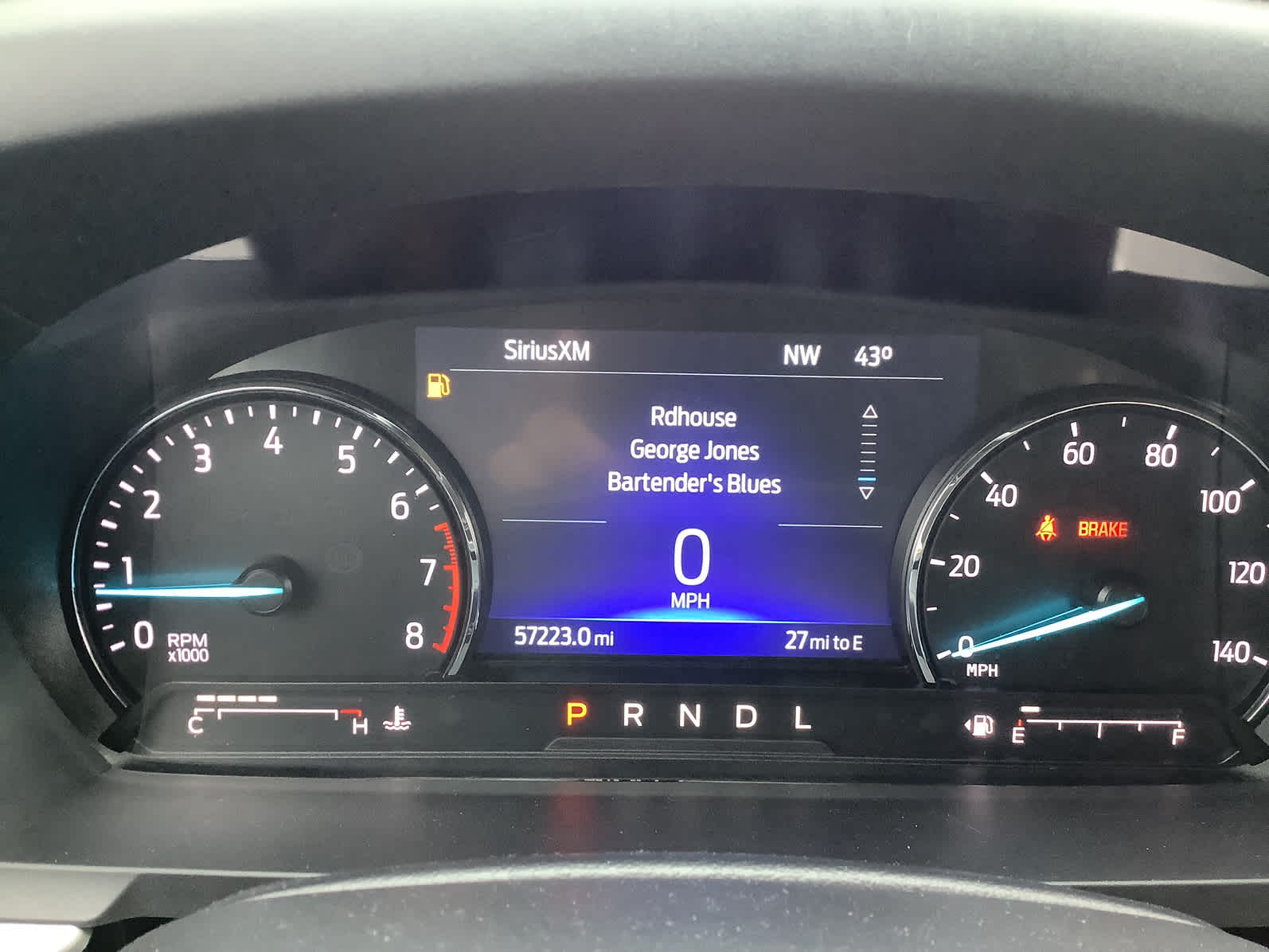 Used Car 2024 Ford Explorer  Xlt For Sale Under $35,000 In Waco, Texas