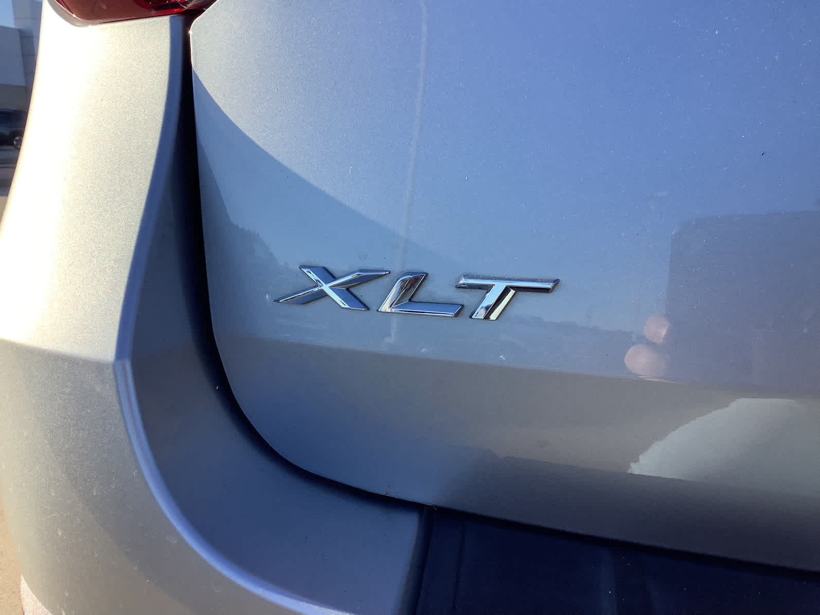 Used Car 2024 Ford Explorer  Xlt For Sale Under $30,000 In Waco, Texas