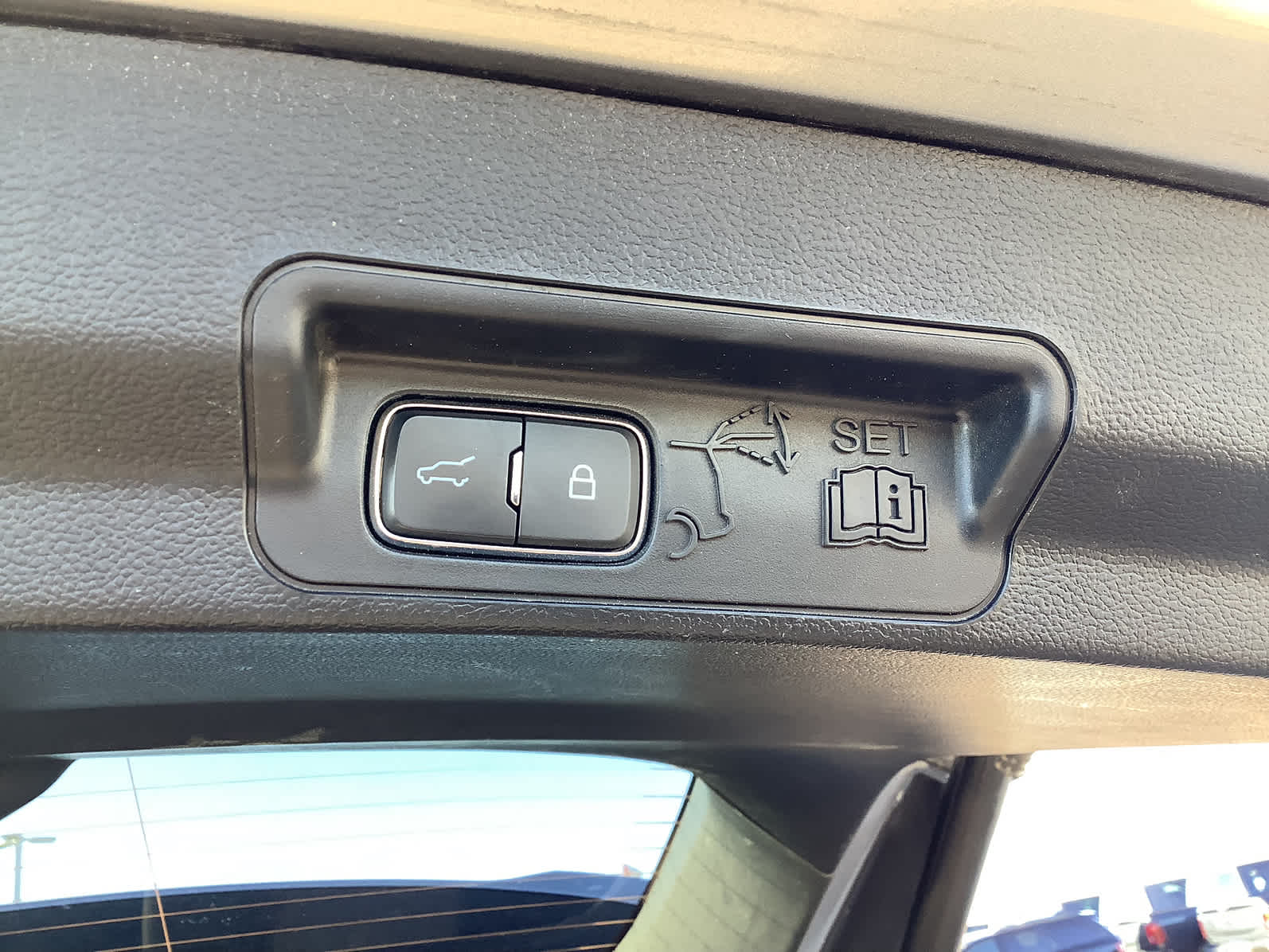 Used Car 2024 Ford Explorer  Xlt For Sale Under $30,000 In Waco, Texas