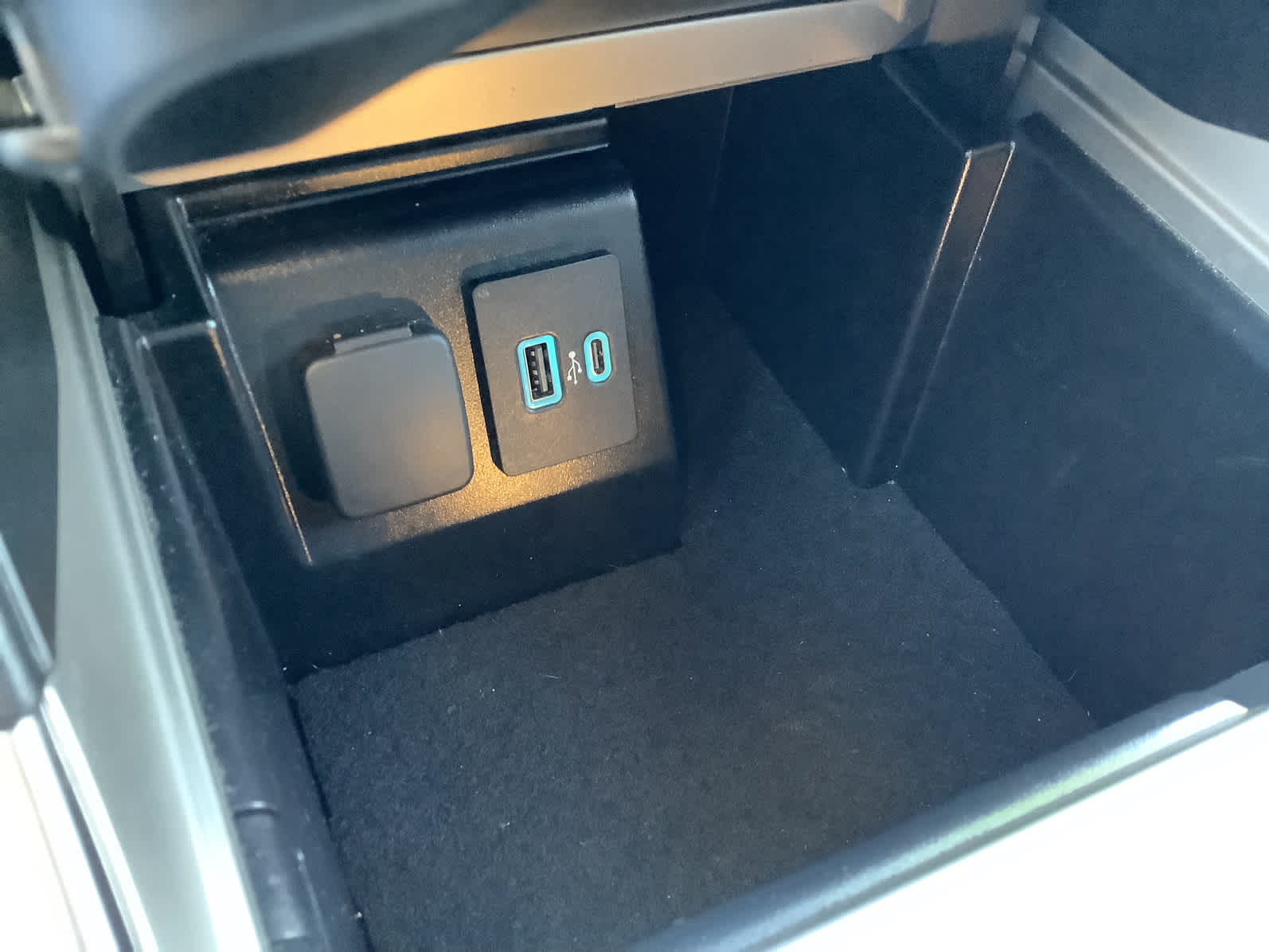 Used Car 2024 Ford Explorer  Xlt For Sale Under $30,000 In Waco, Texas