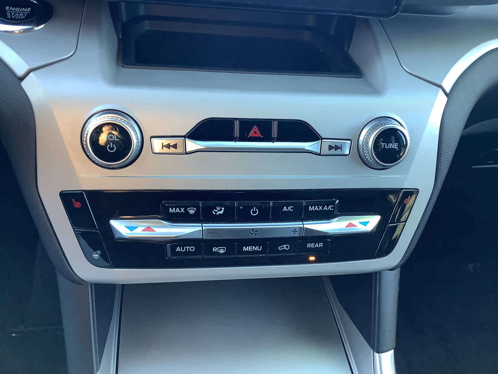 Used Car 2024 Ford Explorer  Xlt For Sale Under $30,000 In Waco, Texas