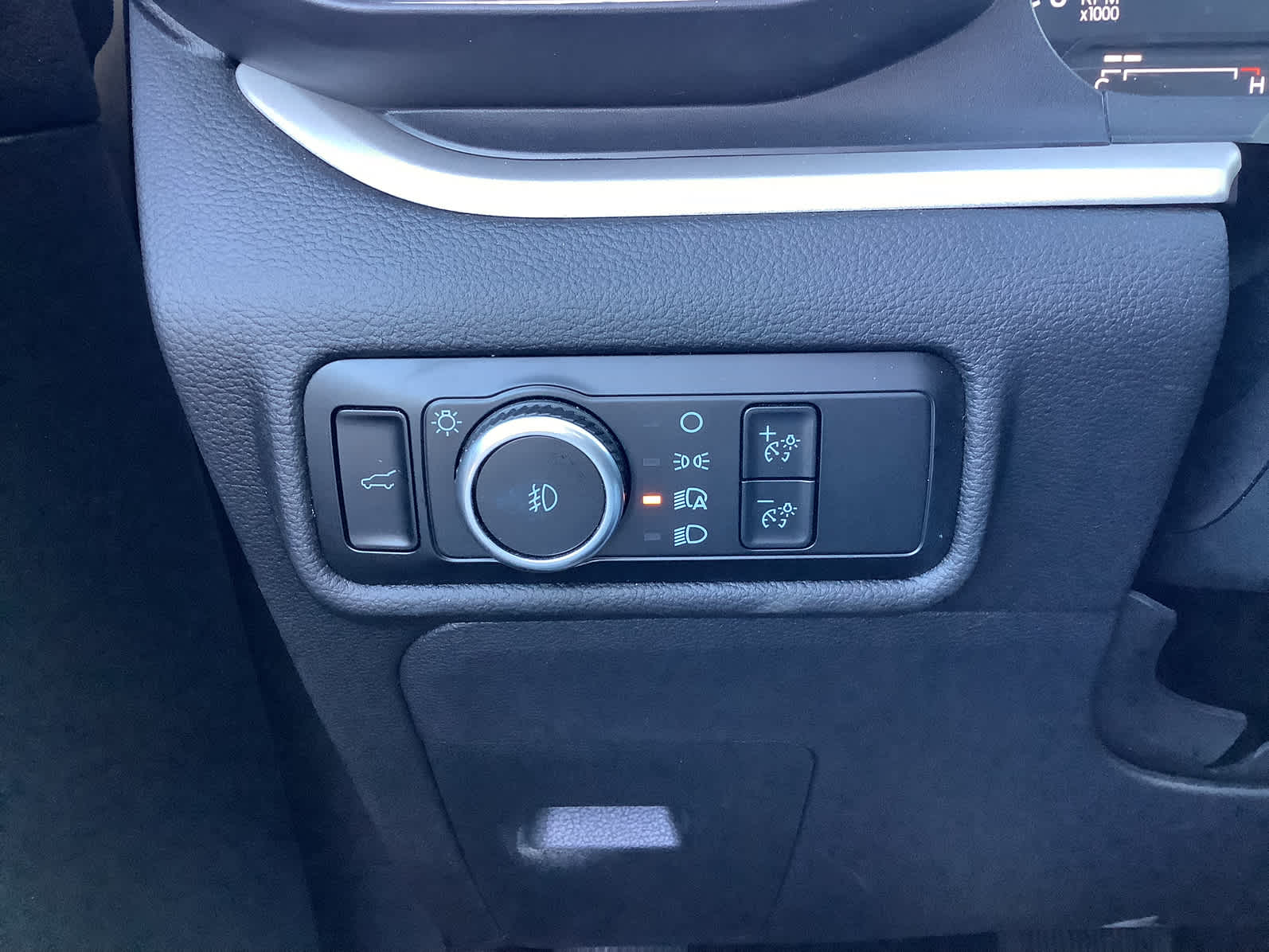 Used Car 2024 Ford Explorer  Xlt For Sale Under $30,000 In Waco, Texas