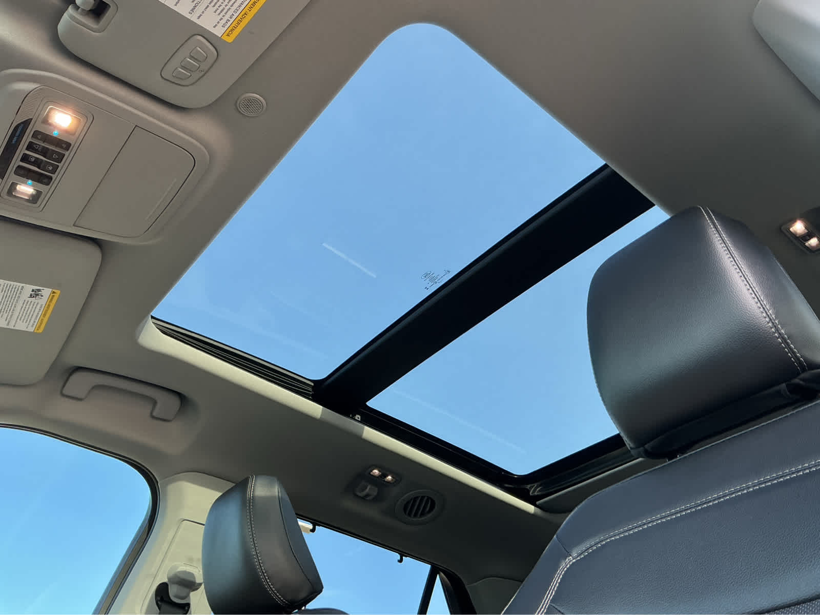 Used Car 2024 Ford Explorer  Limited For Sale Under $40,000 In Waco, Texas