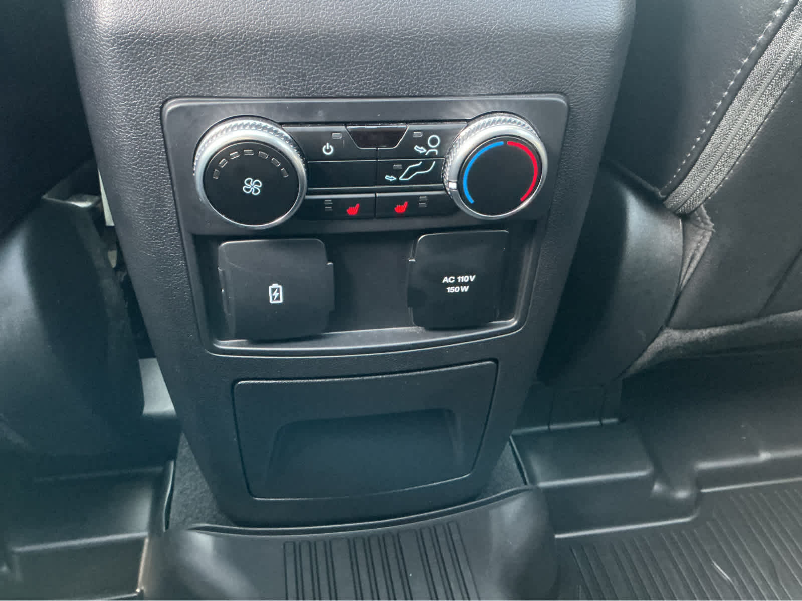 Used Car 2024 Ford Explorer  Limited For Sale Under $40,000 In Waco, Texas