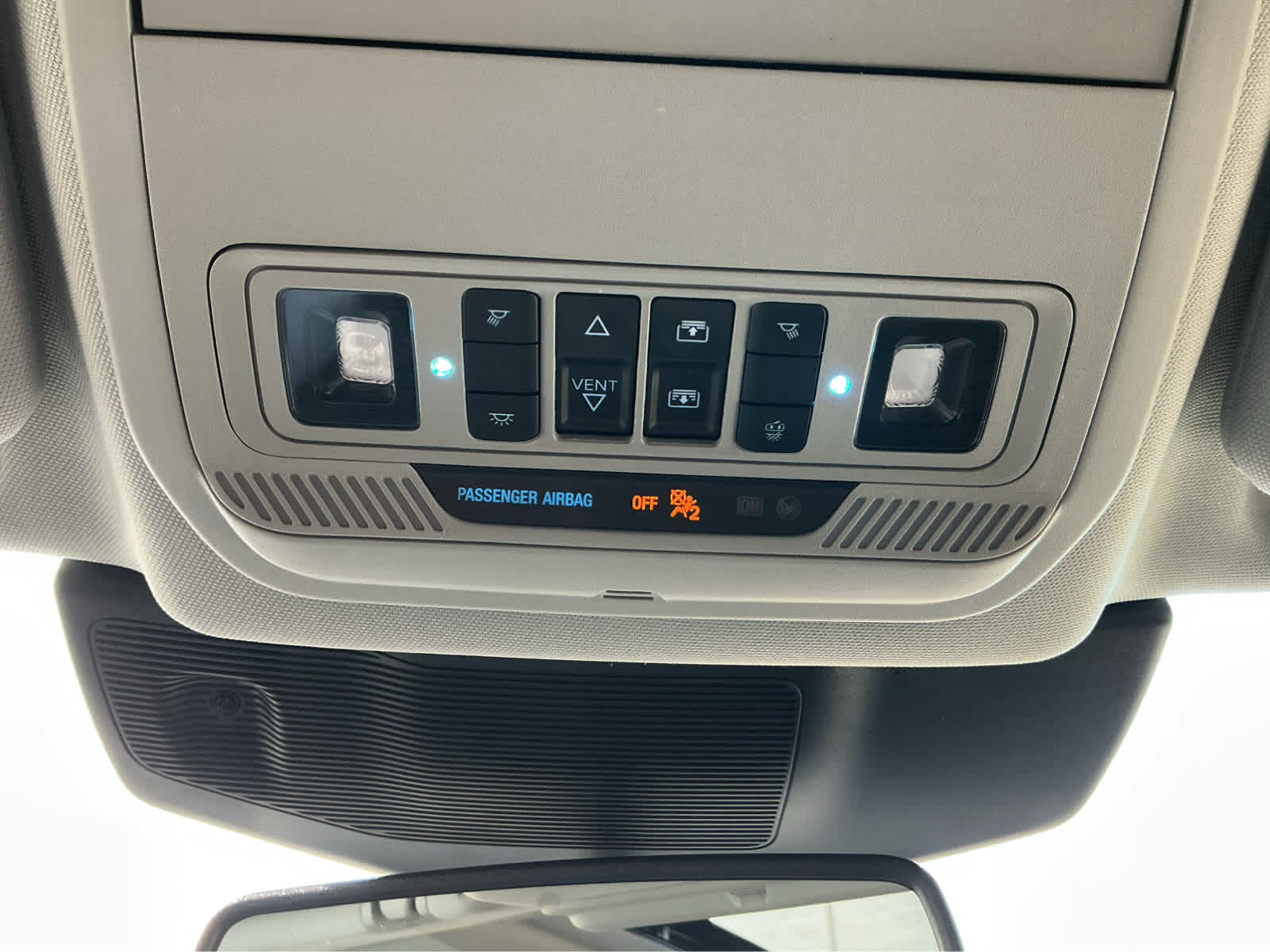 Used Car 2024 Ford Explorer  Limited For Sale Under $40,000 In Waco, Texas