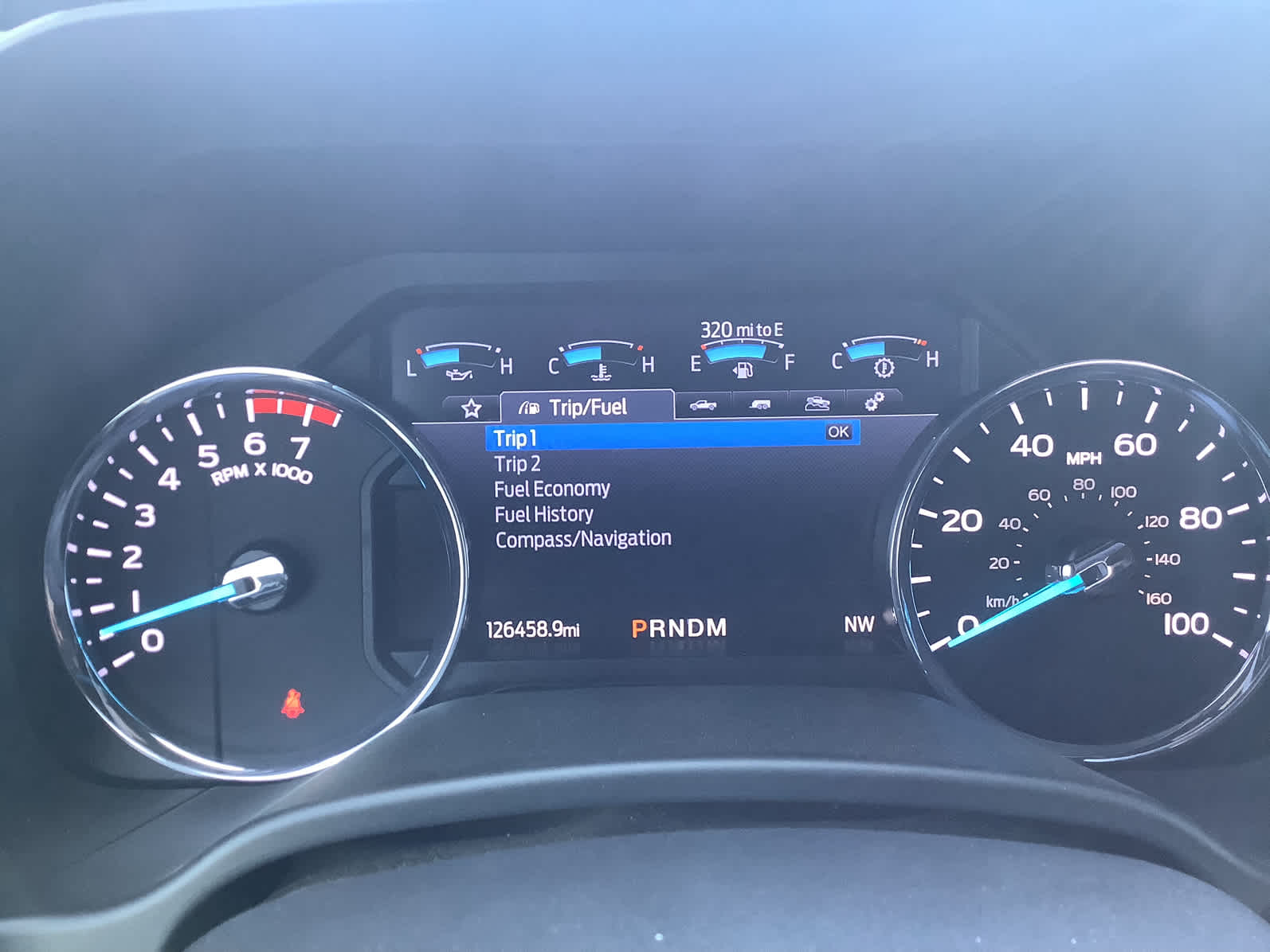 Used Car 2022 Ford Super Duty F-250 Srw  Lariat For Sale Under $50,000 In Waco, Texas