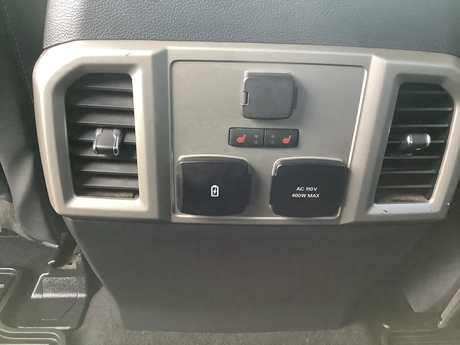 Used Car 2022 Ford Super Duty F-250 Srw  Lariat For Sale Under $50,000 In Waco, Texas