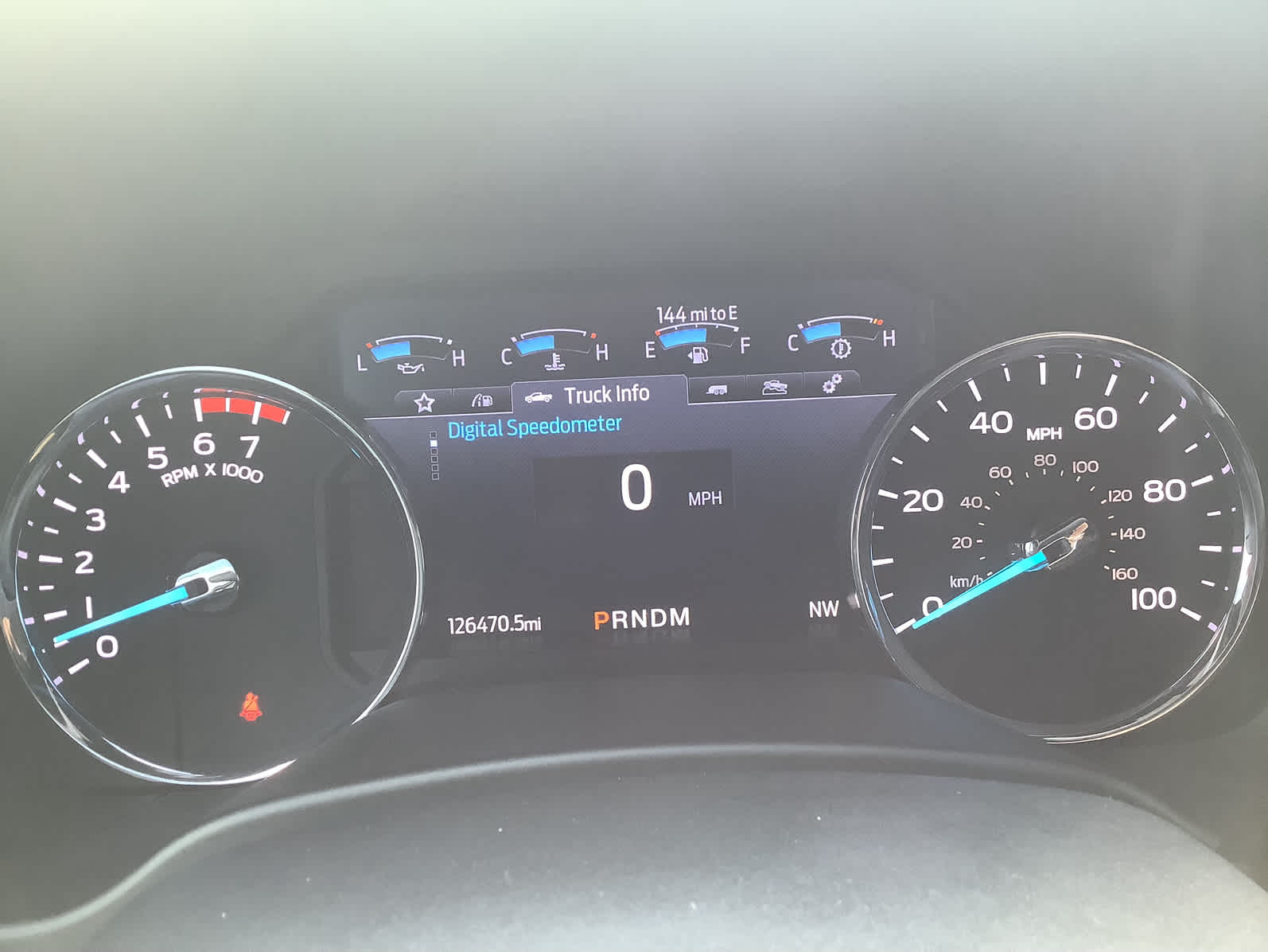 Used Car 2022 Ford Super Duty F-250 Srw  Lariat For Sale Under $50,000 In Waco, Texas