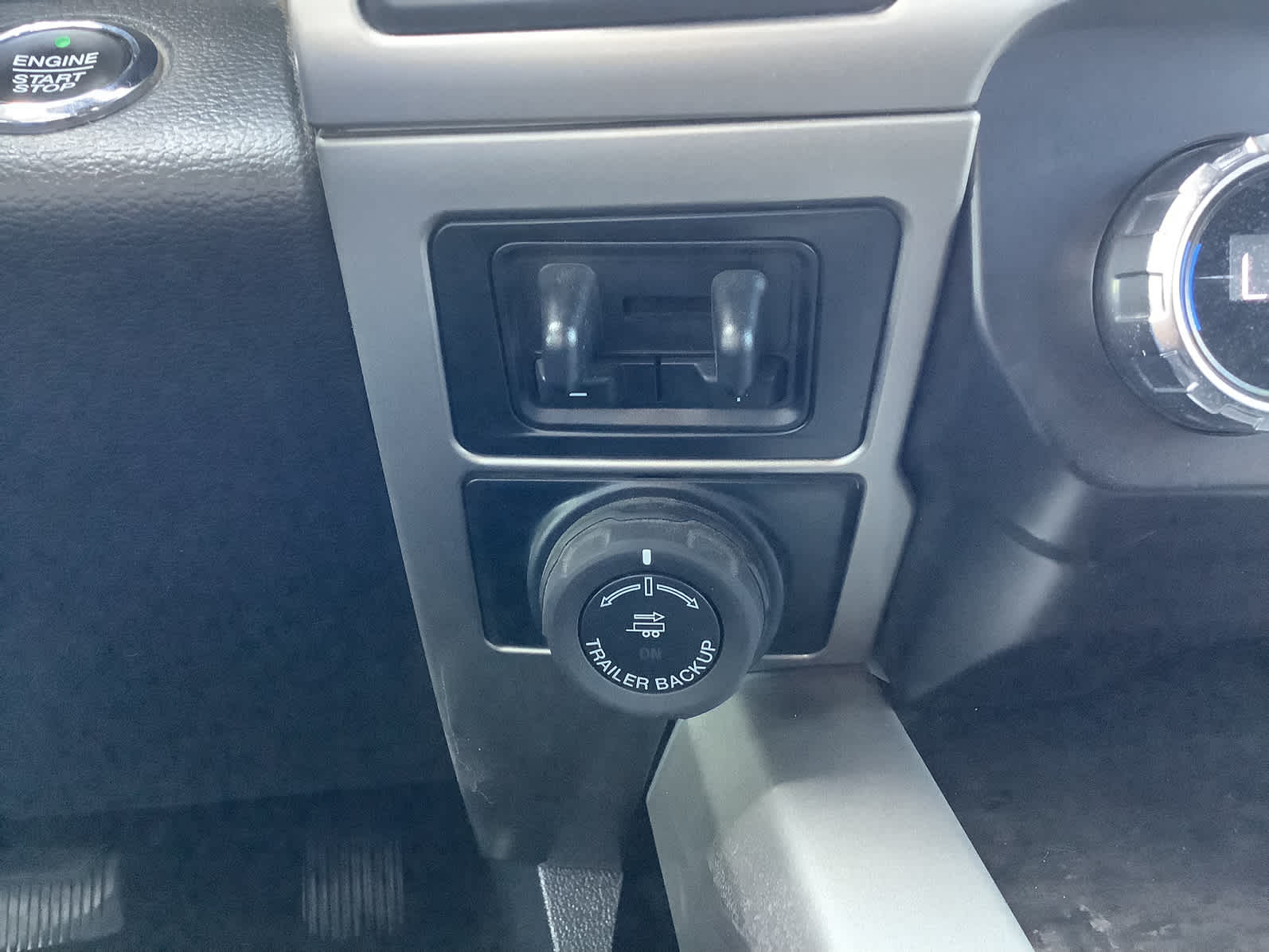 Used Car 2022 Ford Super Duty F-250 Srw  Lariat For Sale Under $50,000 In Waco, Texas