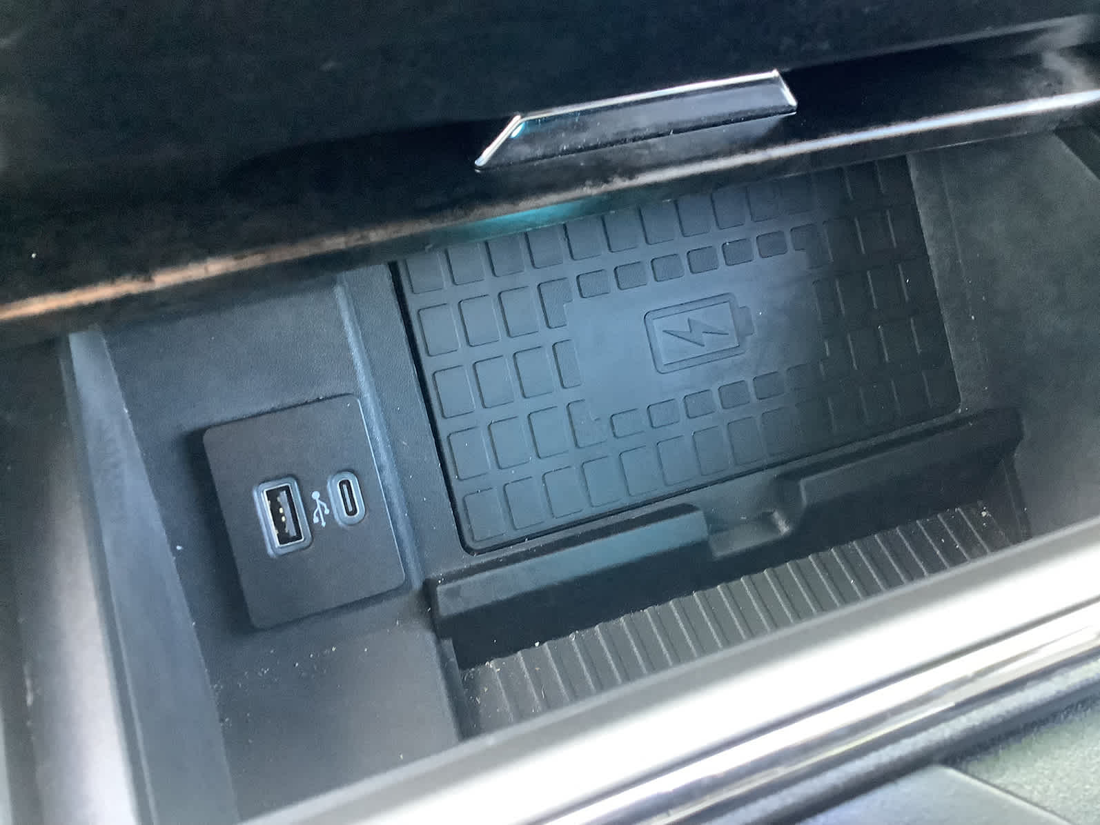 Used Car 2022 Ford Super Duty F-250 Srw  Lariat For Sale Under $50,000 In Waco, Texas