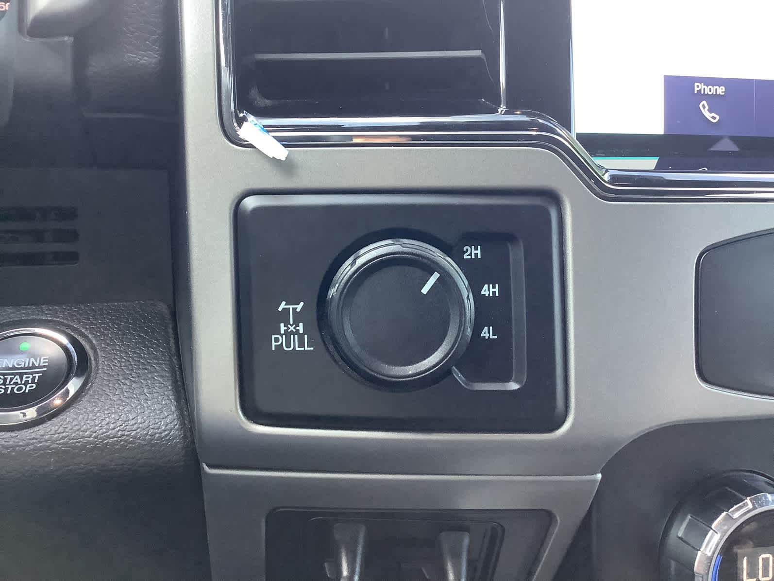 Used Car 2022 Ford Super Duty F-250 Srw  Lariat For Sale Under $50,000 In Waco, Texas